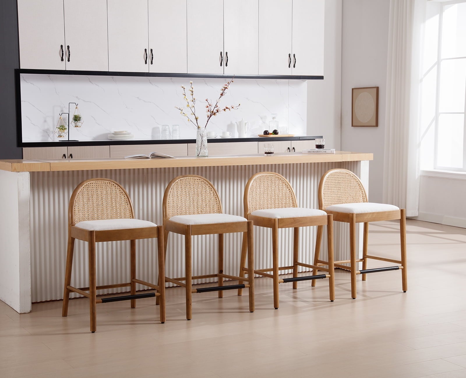 9a22e3671f2cdcc4fc1636eb6a49f295