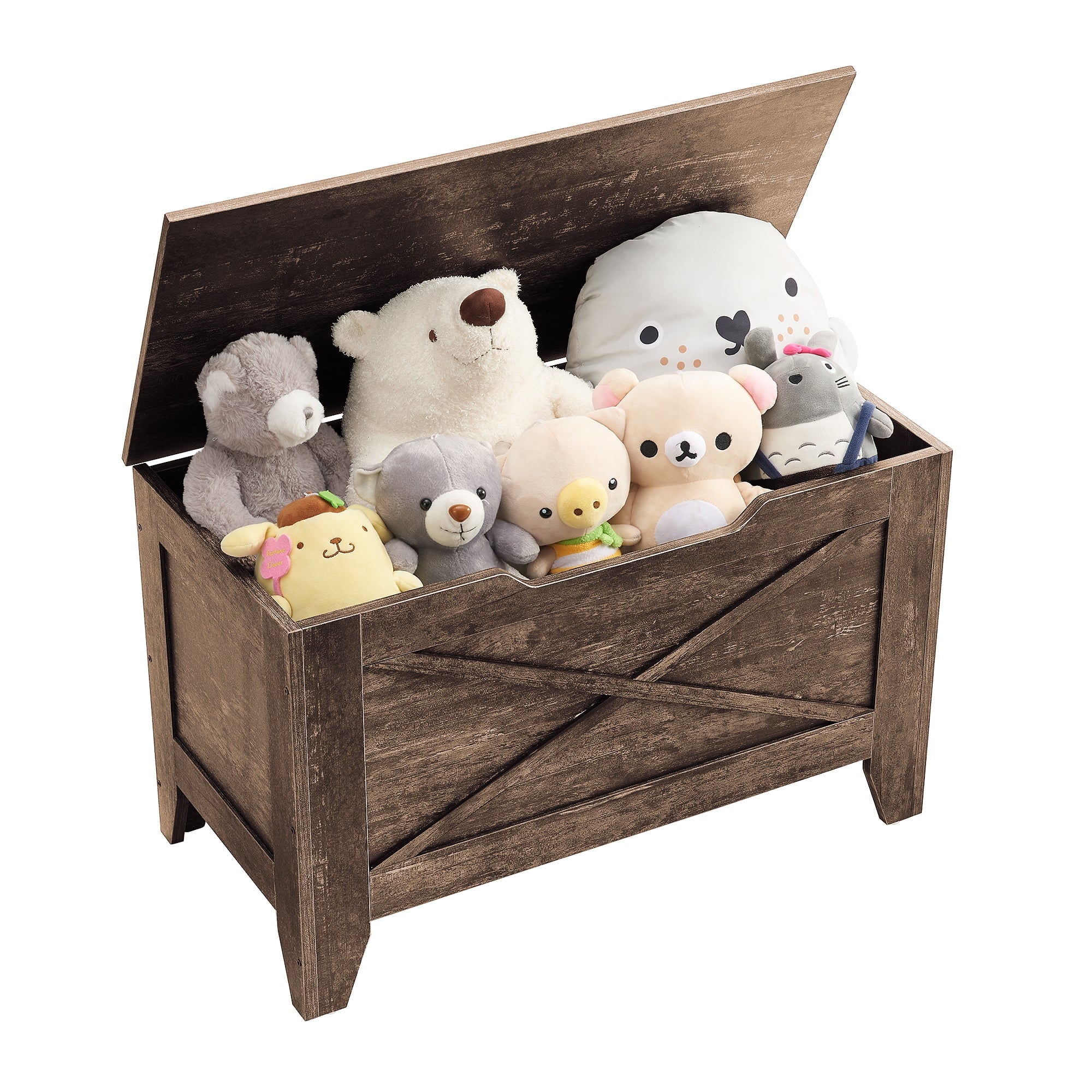 ccc300f0f49d910242684ee5847af817