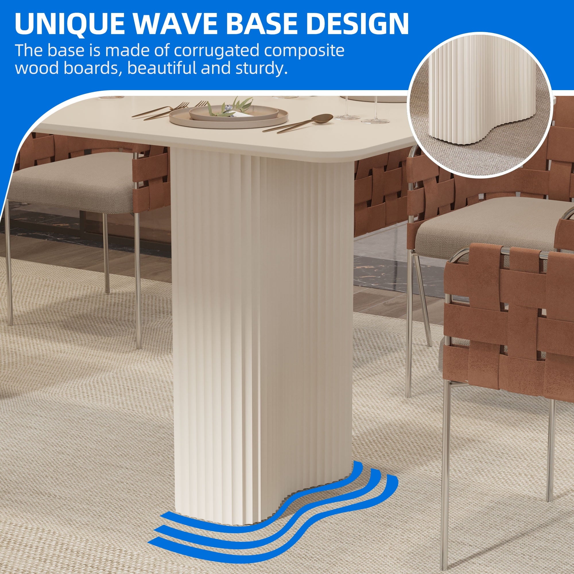 e44dc7049892ad9f99ce82a105fac3e2