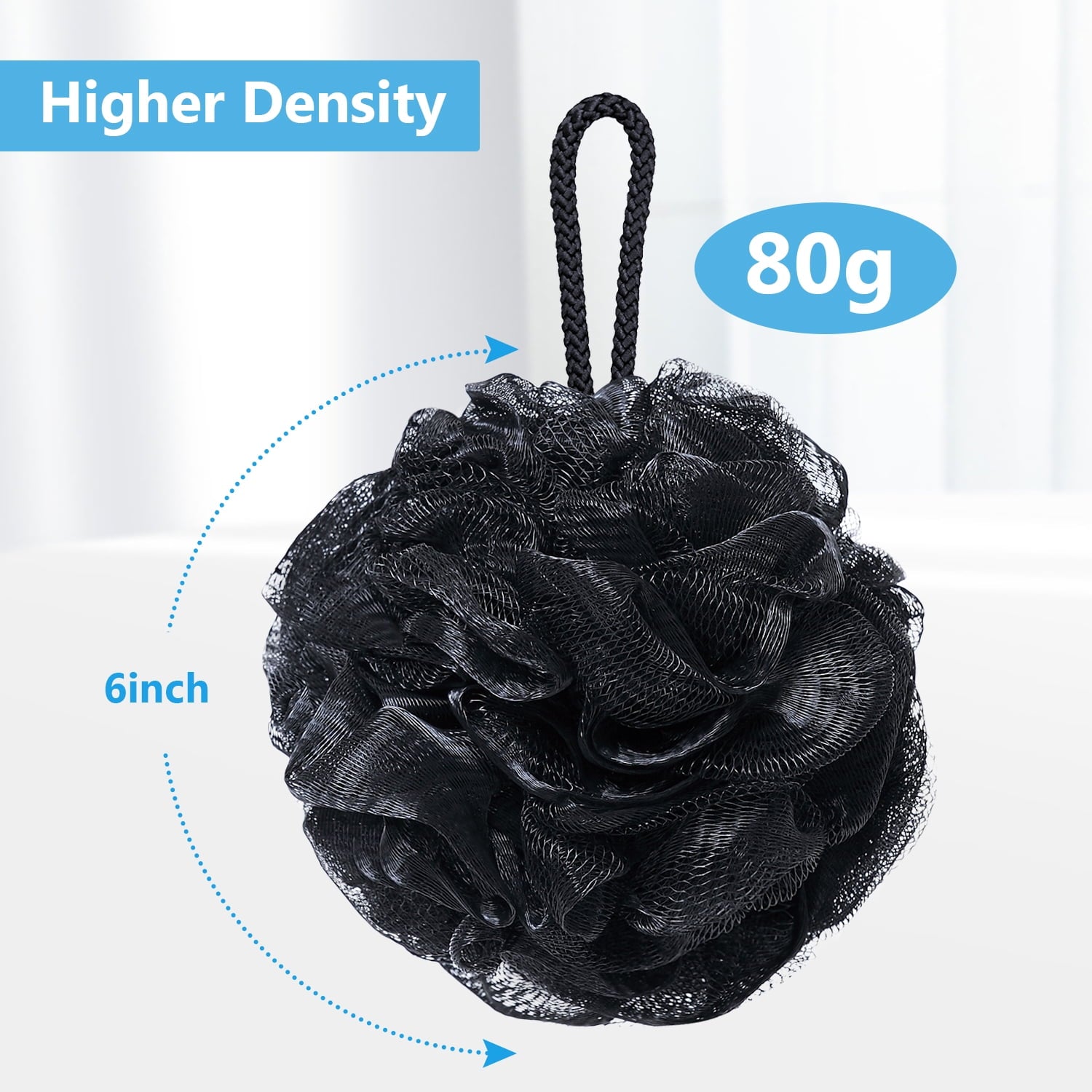 6ce8e22b3af96702b3a88f5ef7b4dba9