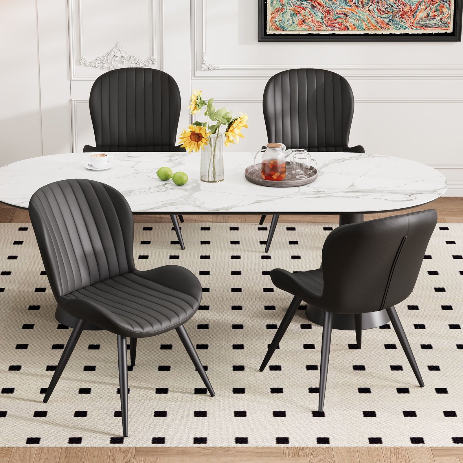 06350f7c2d6d6c3283102fa964944f7f