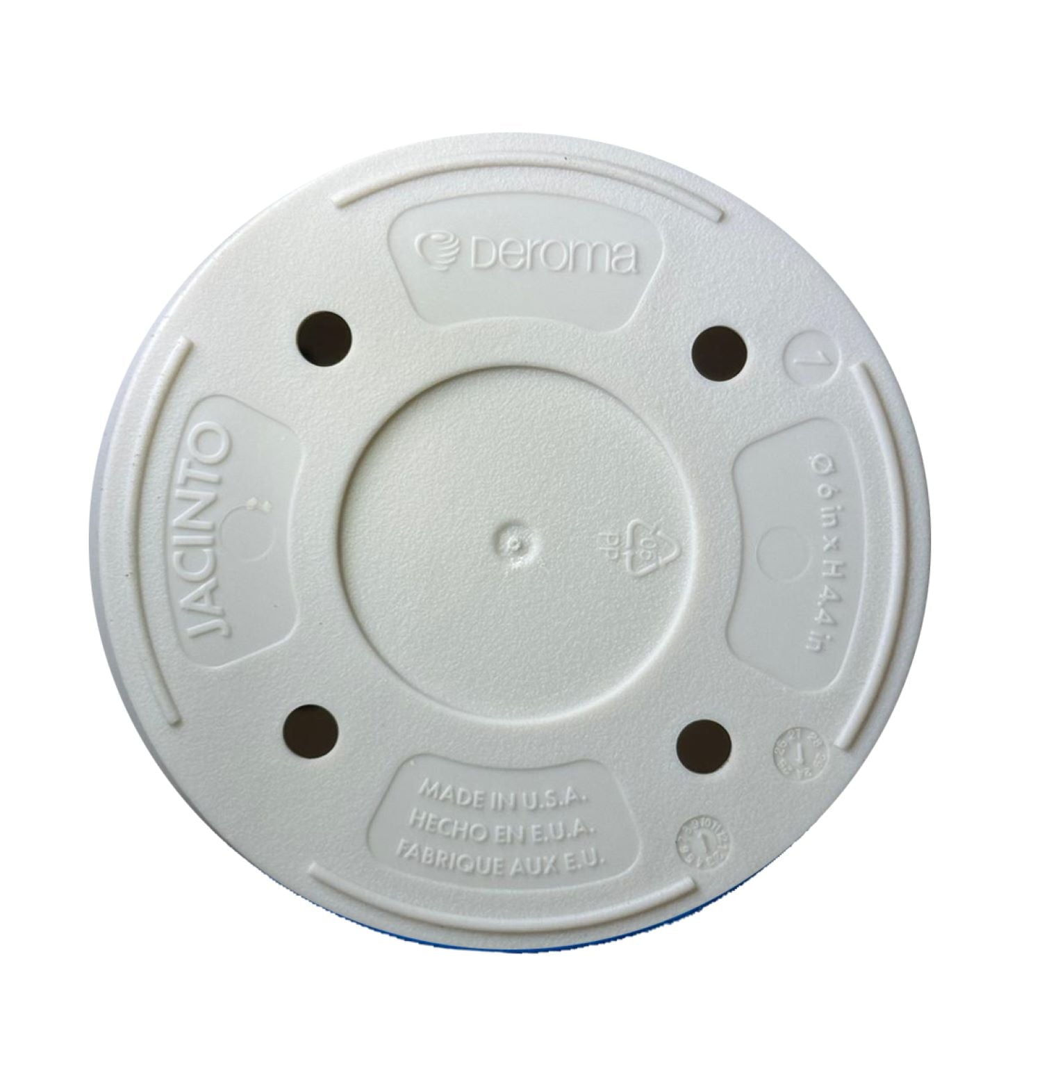 606daef9e4514c9d08c4c678d83b70e4