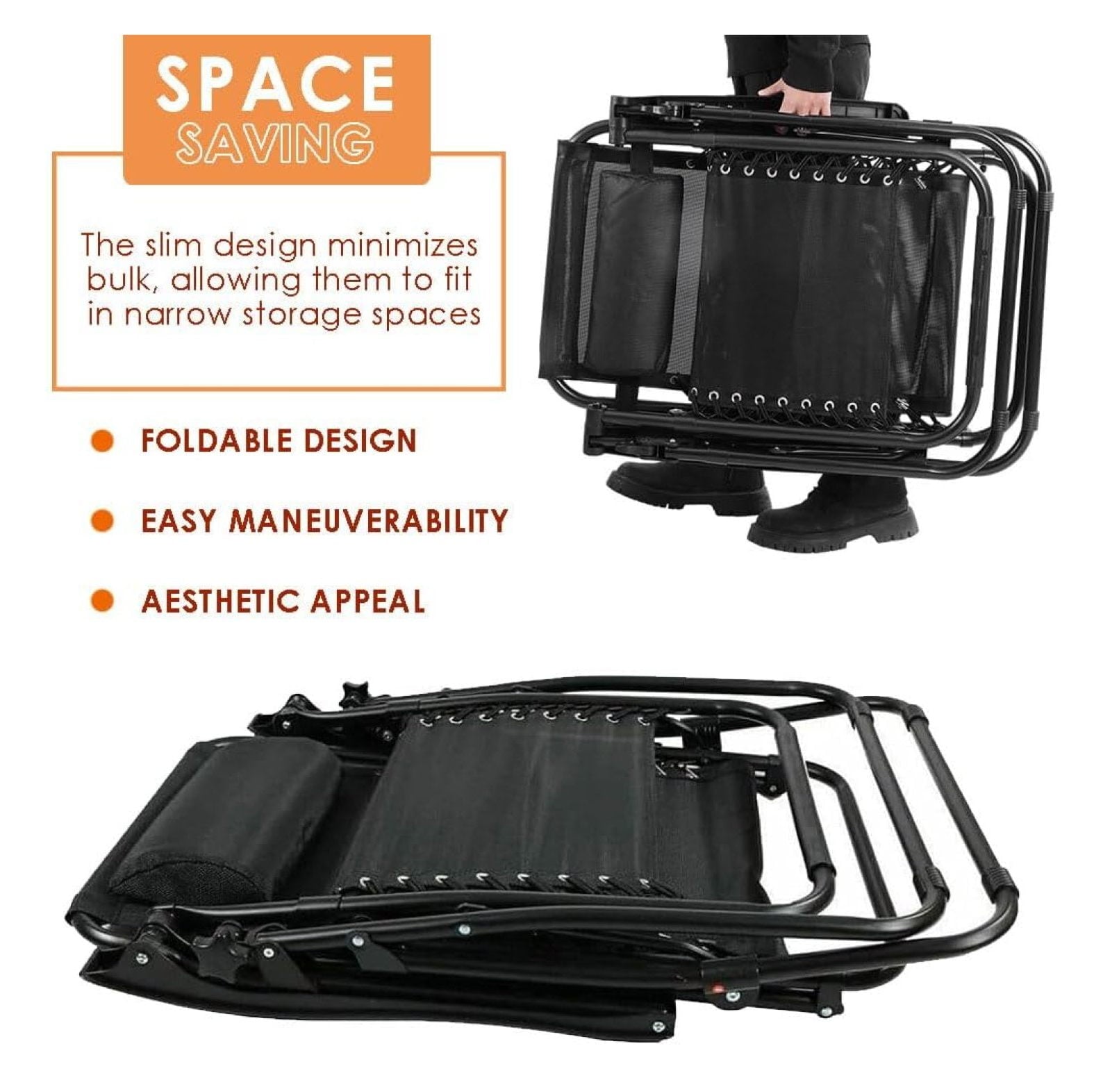 c1b4a59751429fc3eb6e89ba009360a8