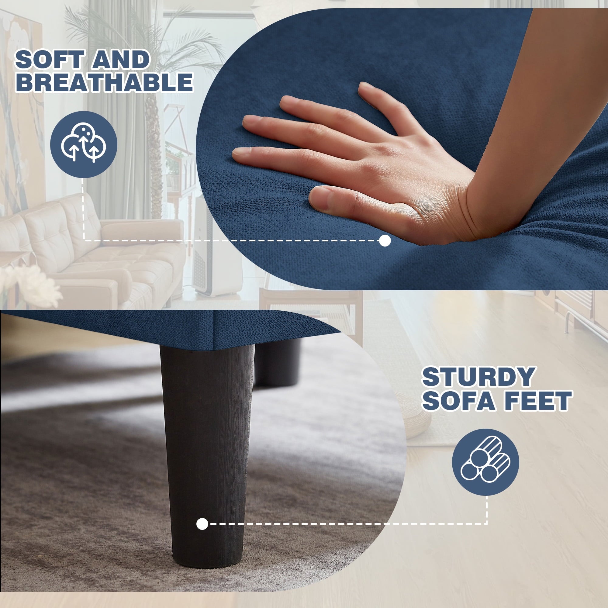 a16fb3727ad6f7b42386bf07e69b1193