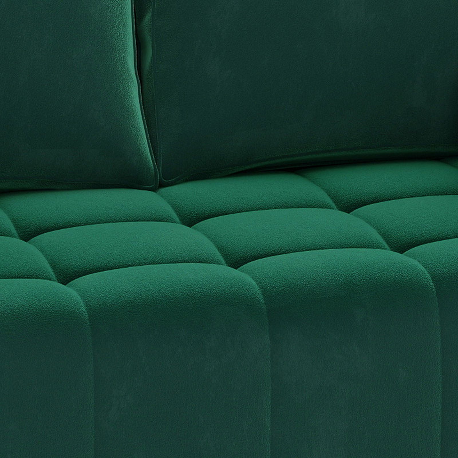 ad797929af2e40ce1d53de2ee3a0d5fb