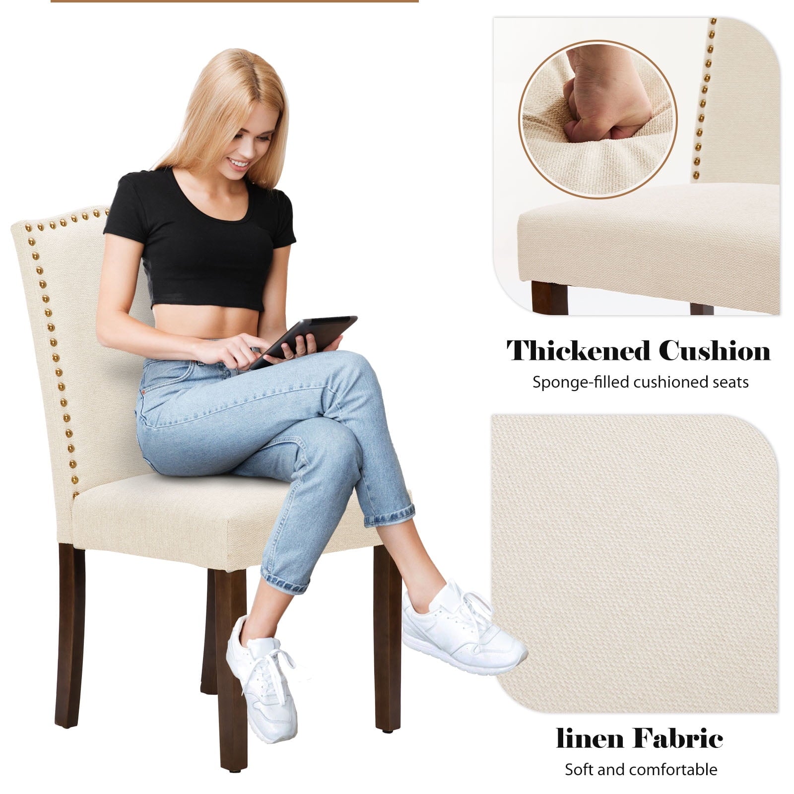 3bfcaed030756d1215090bf3bafd1773