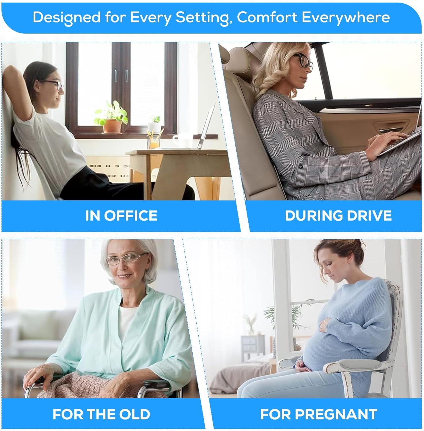 6c57ba44524b2544c399e905f61b66c9