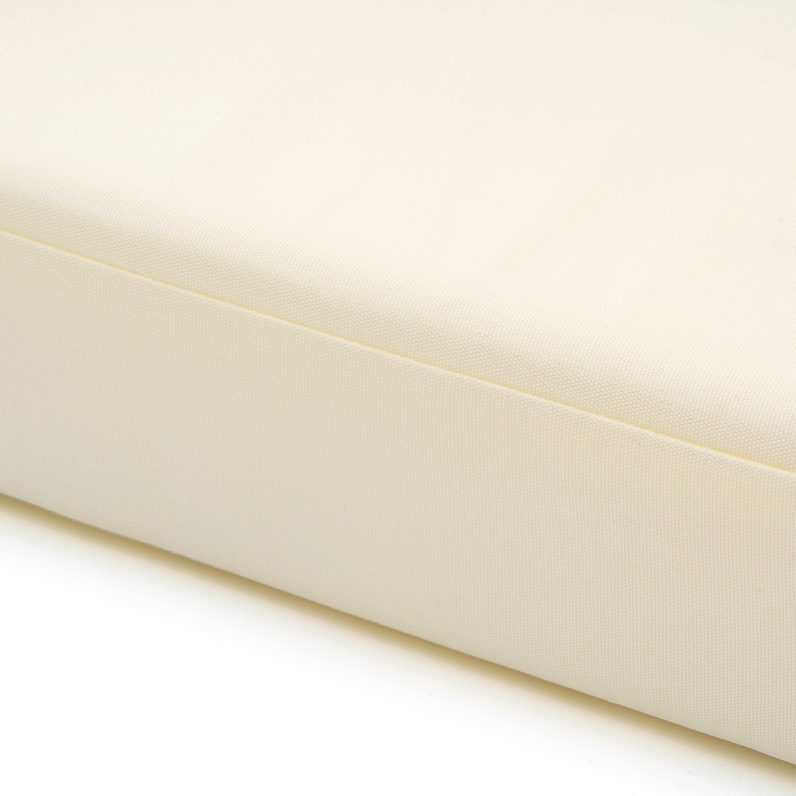 7f880118c786c174993d9755e62d6fbf