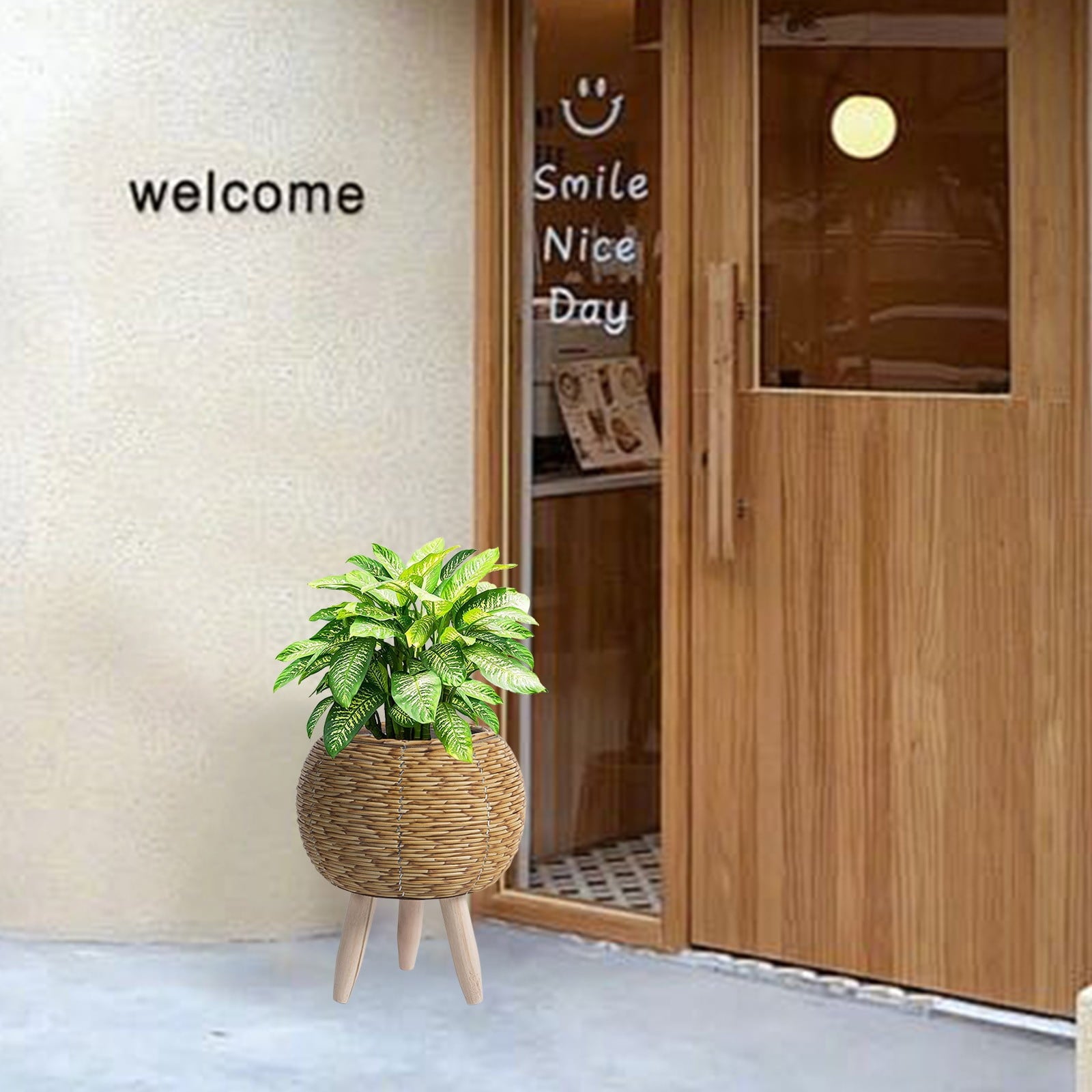 a059bbb04a155d63f9bc48a2feae783d