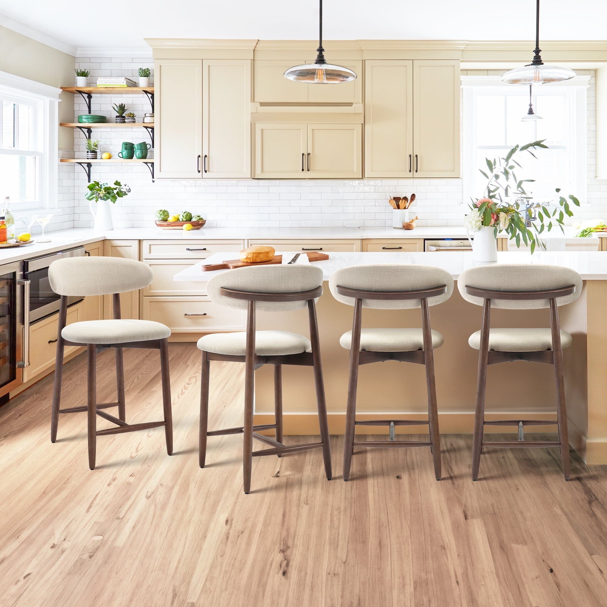 f81b957d6b27c8592893f1451935a2d7