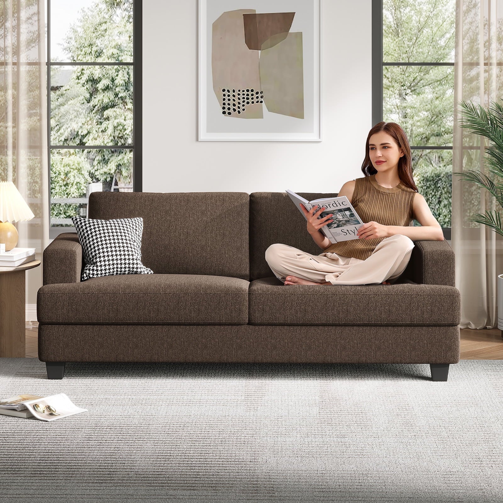 eab8c8d382e5250391b6a2a38898f964