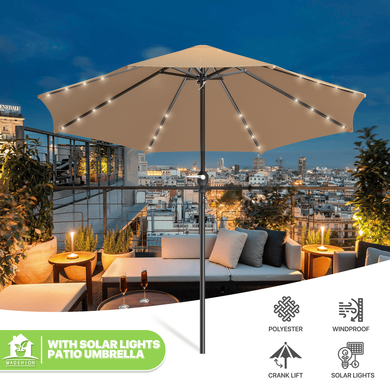 6c78fb2ad1612c6780311e5a9e92d950