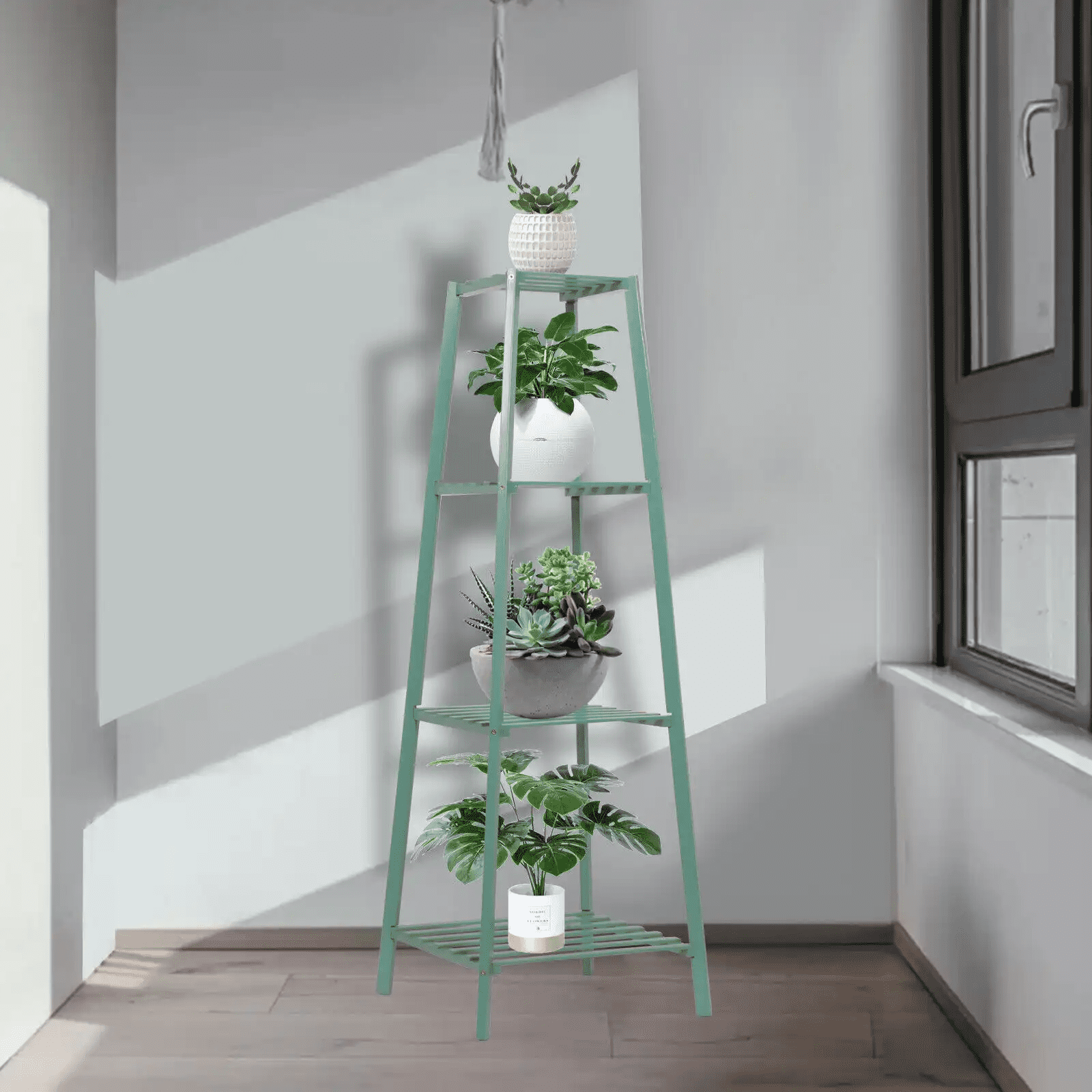 3461494b6b812c525d6319926268fe64