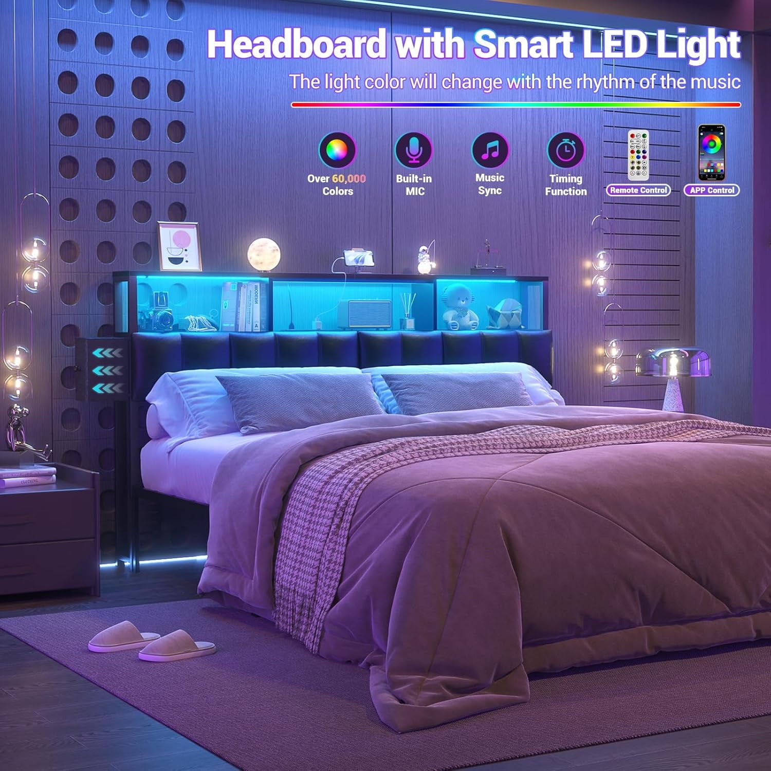 486edd3d751b5c22739094afc69cbcfd