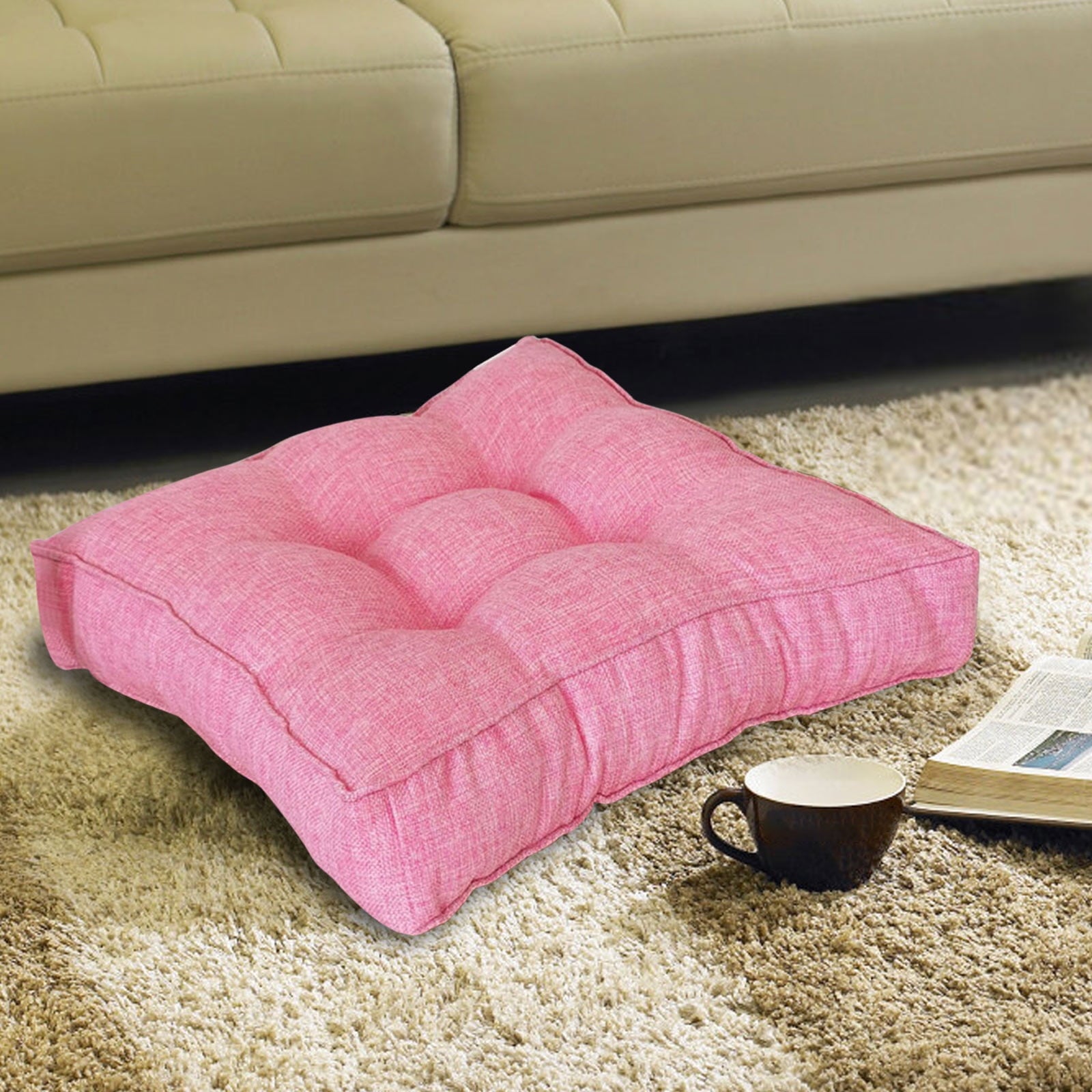 4b908b0071c9e7271d77216779df02a0