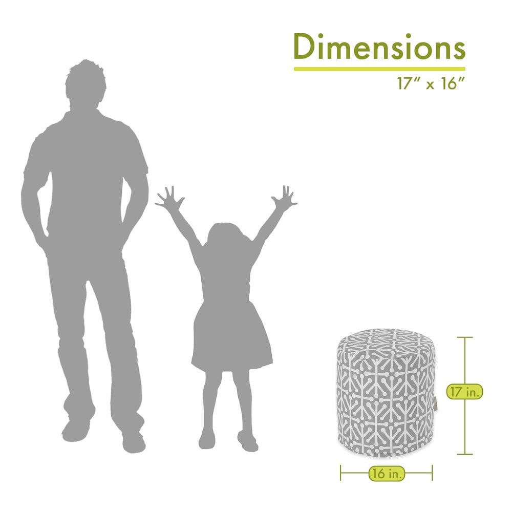 6013227b0c0a7ce83b753492a45d21b8