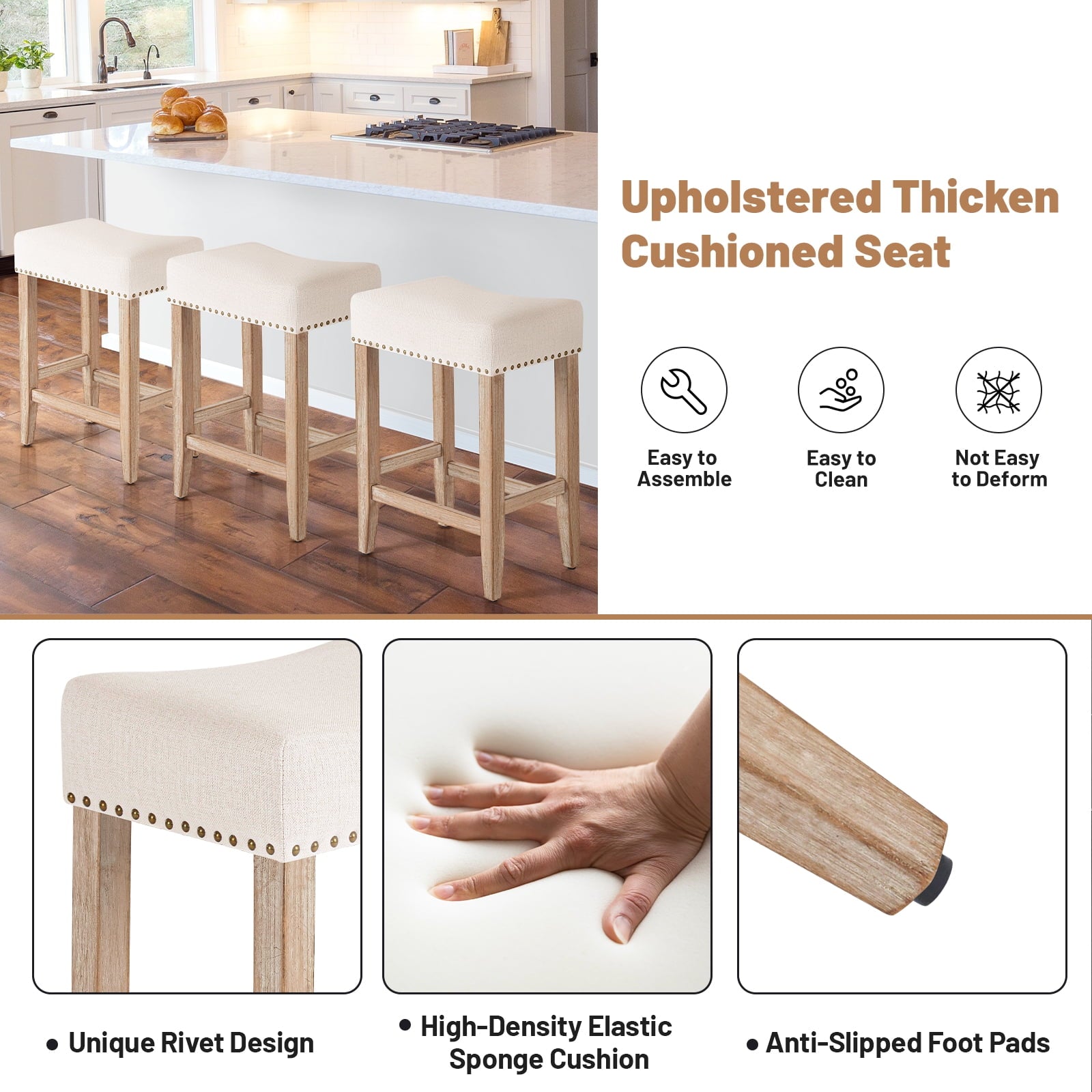 624511e02456cfe0cf30aaf817e68b89