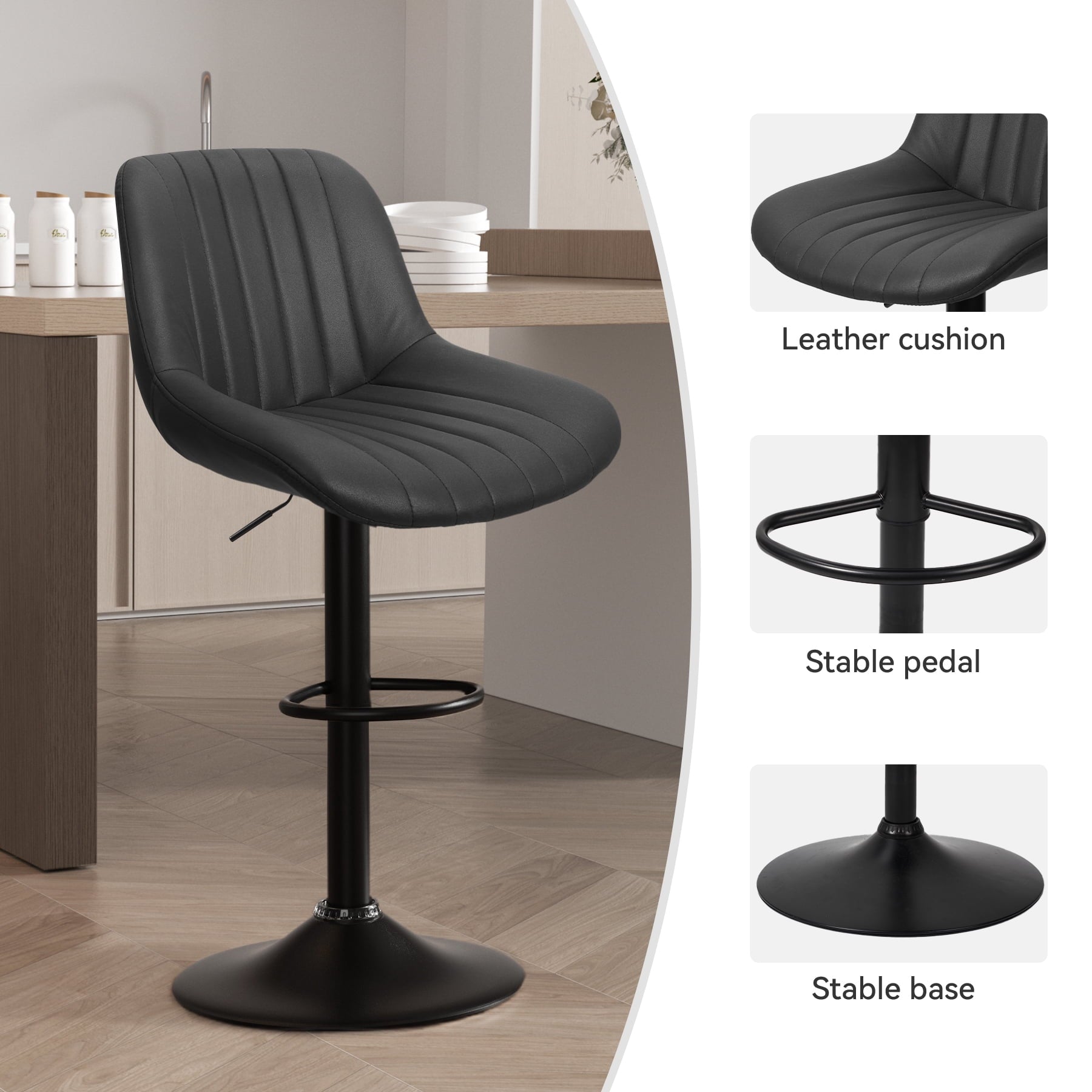 a6df5df3e39f4f88be294115012b1536