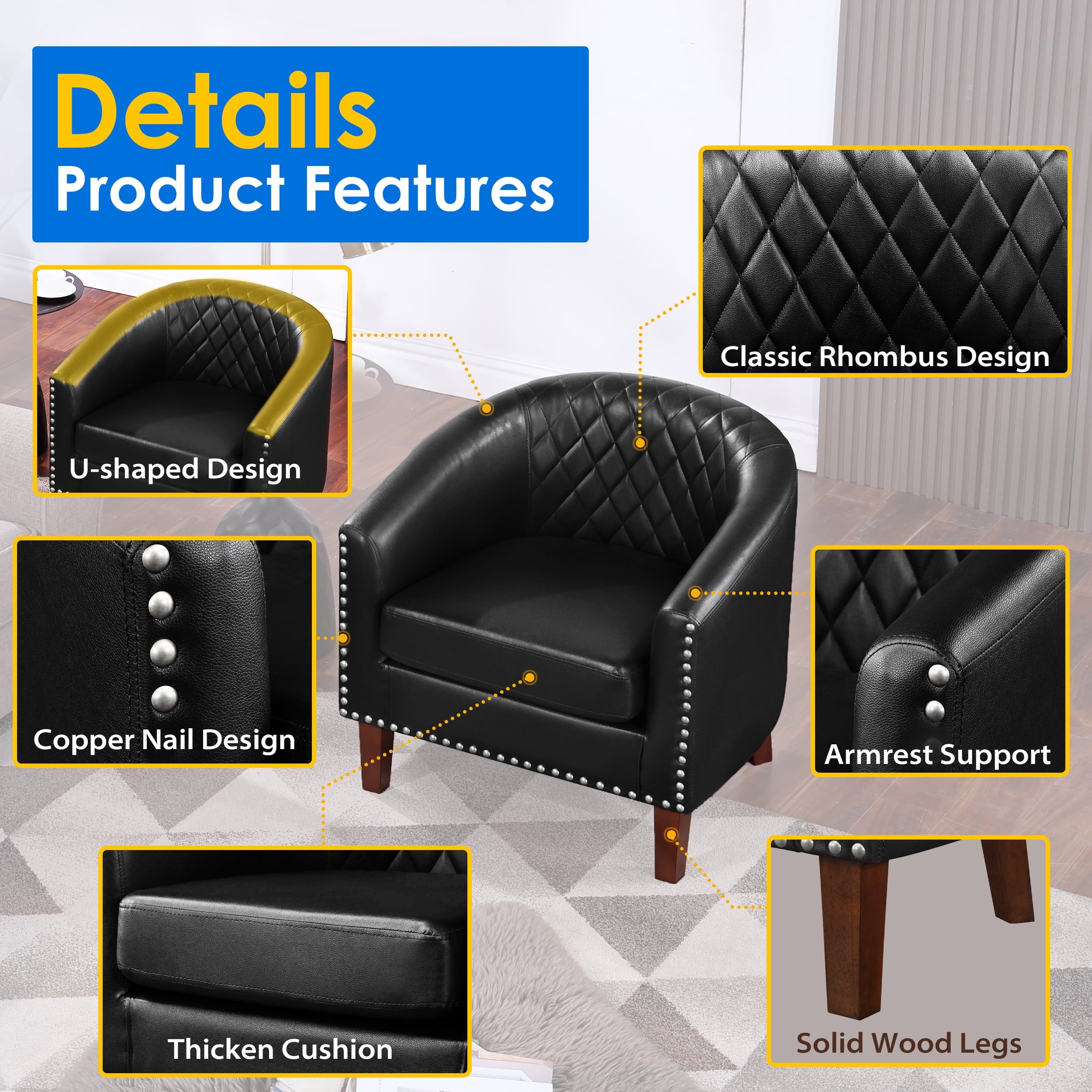 b5f48e88a28ab104c4c884dbf453fabd