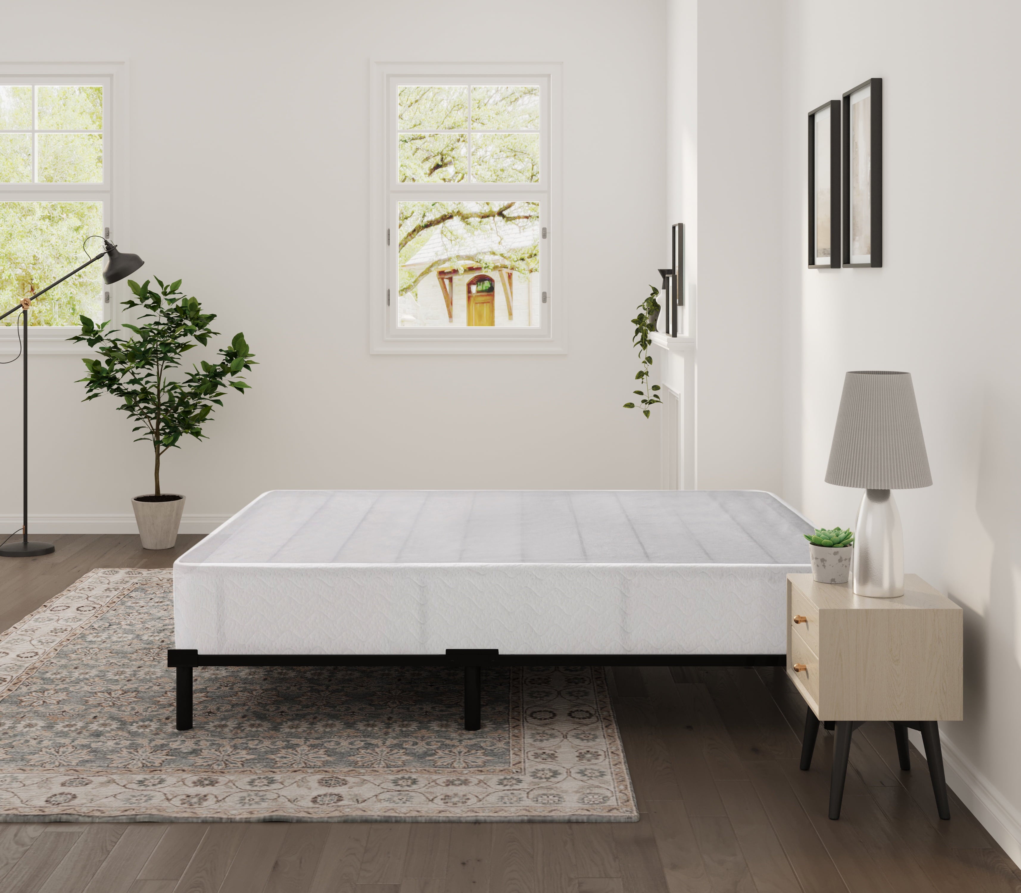 407f008b5fa09dca4e52ae9d0d1fd5f7