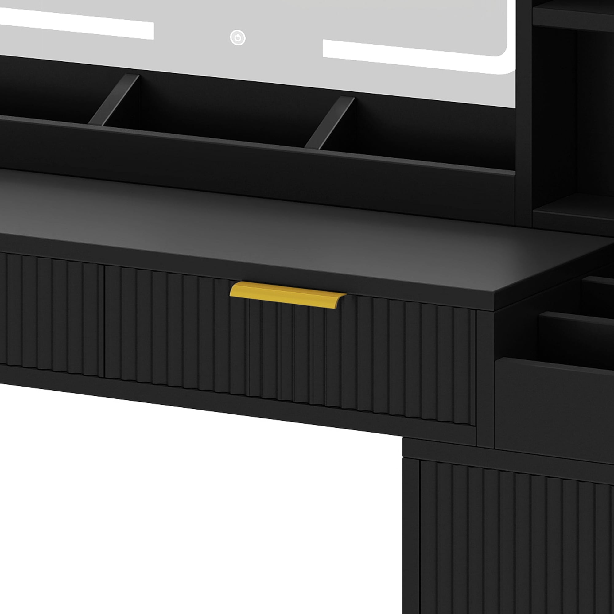 8df2dece4dc52d033b71afe84c8f4a87