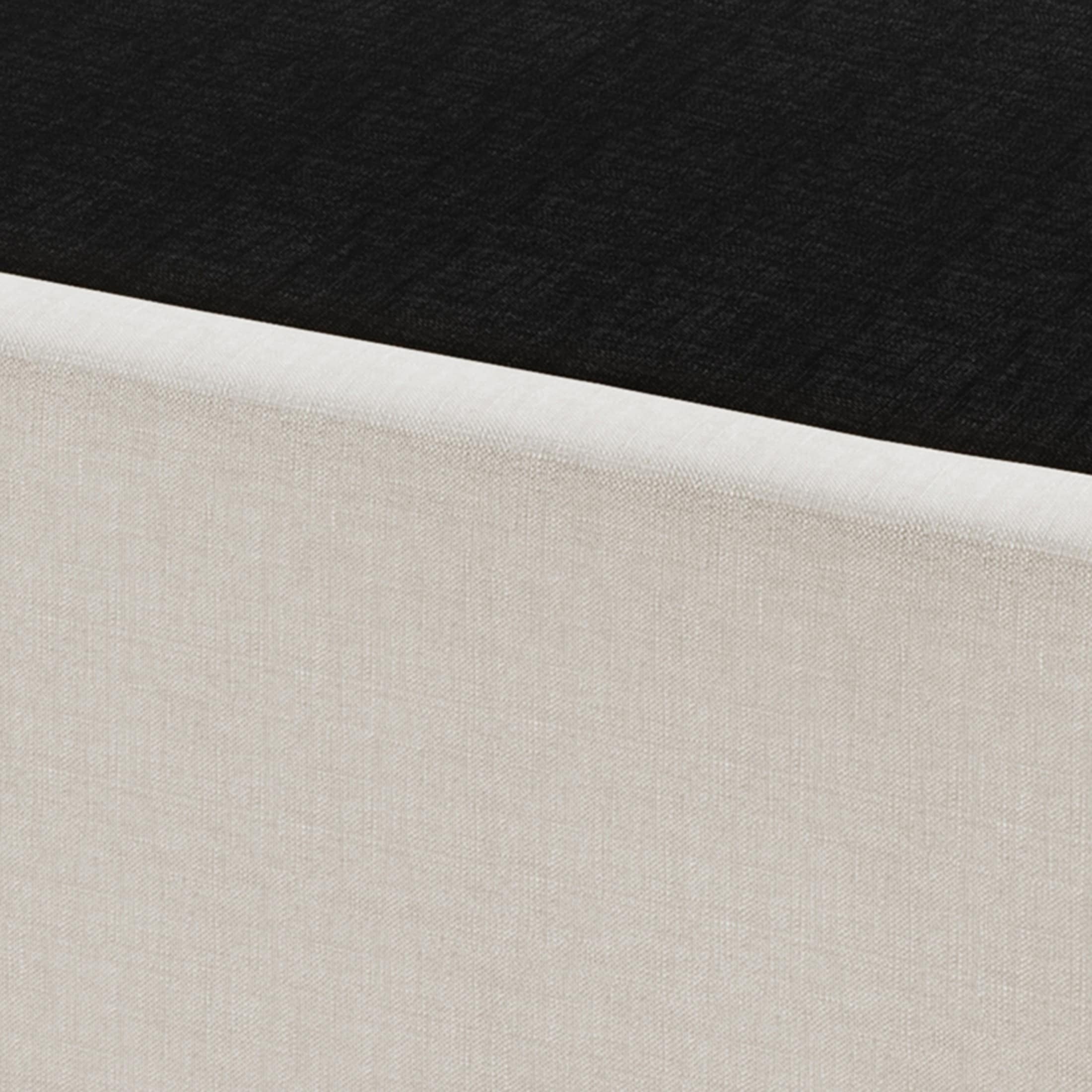 6f1531d1e84887f1a4c021f58343625e