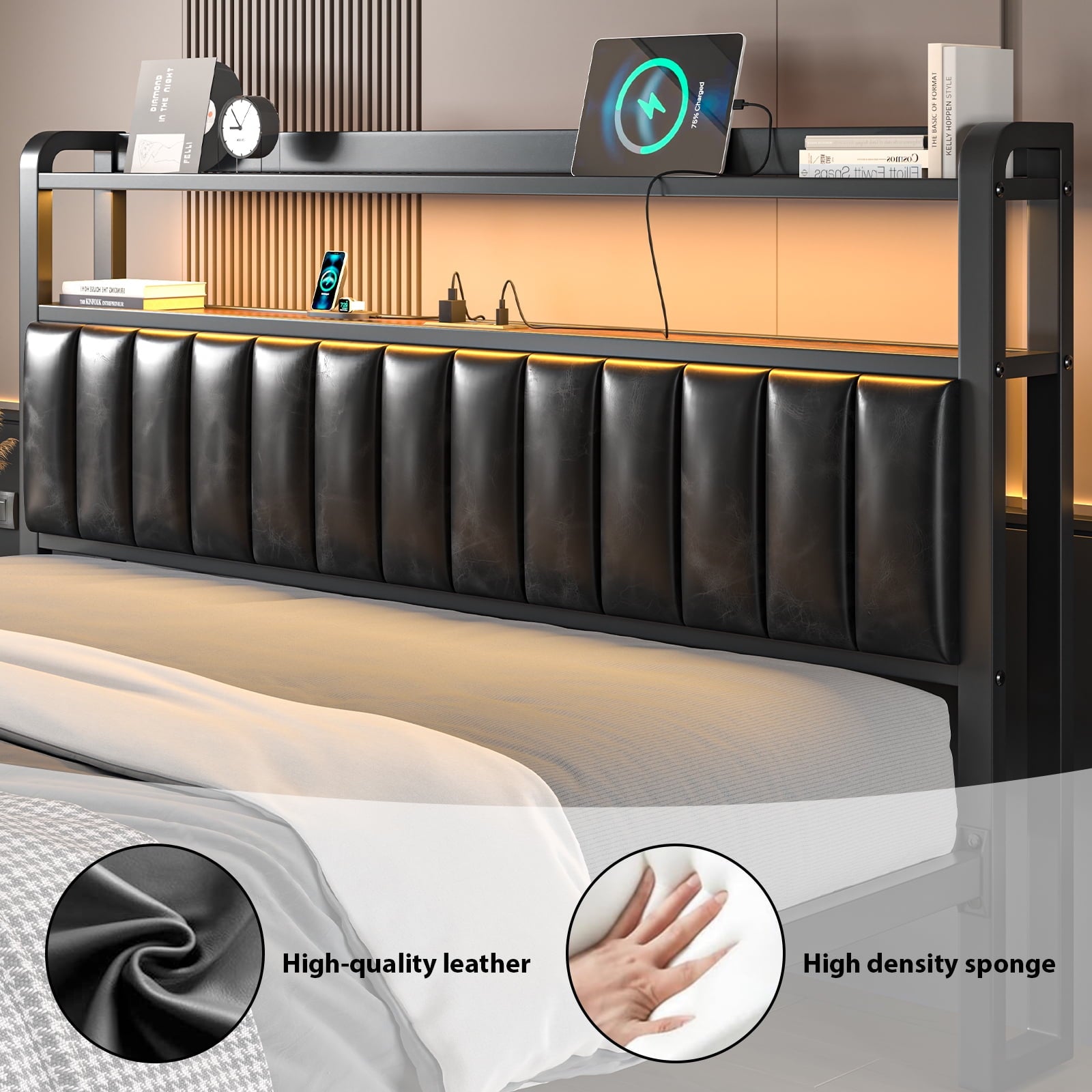 2701f9b7c3469568f96773c731b28fb7