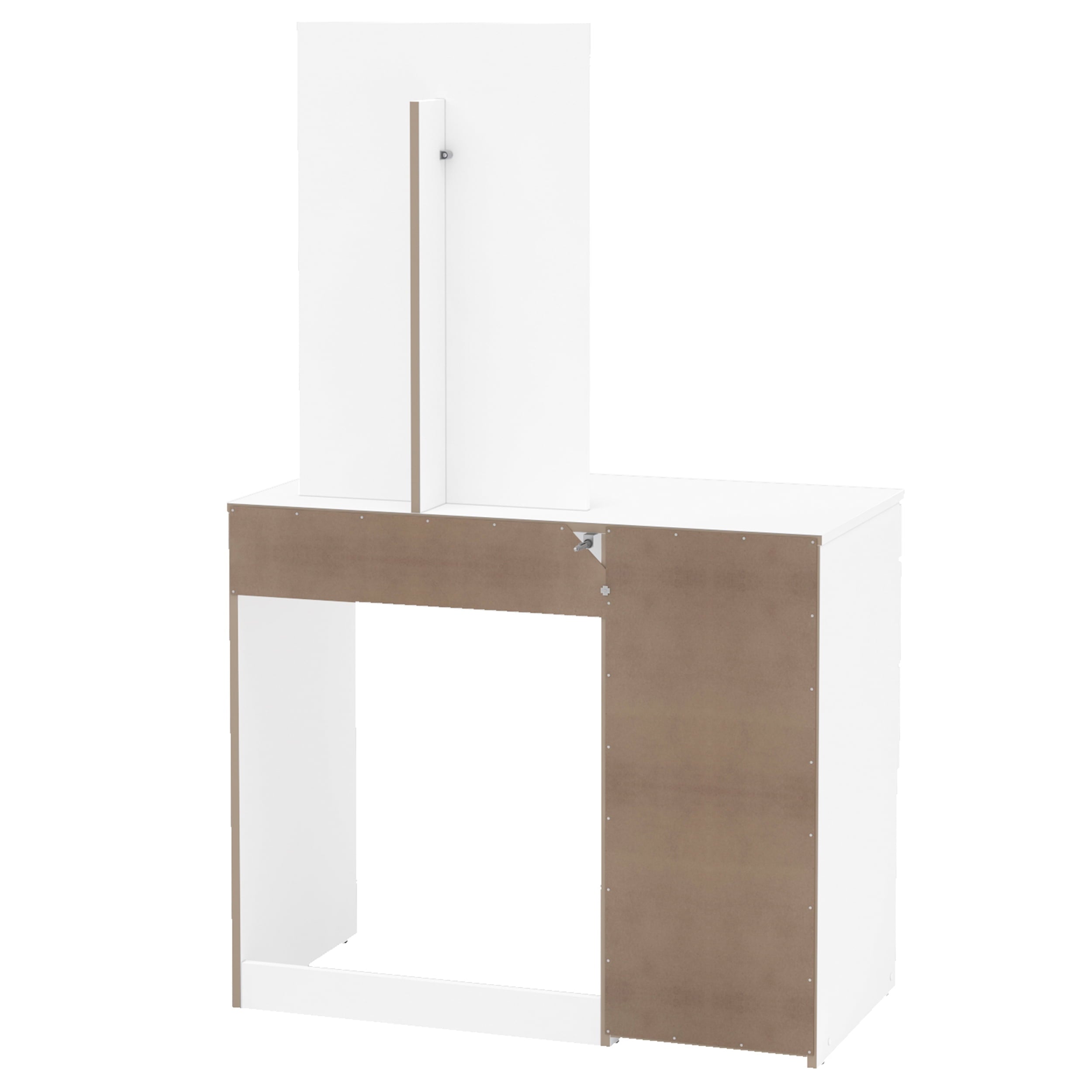 8fd3d5927ecbc998994680b6acee8542