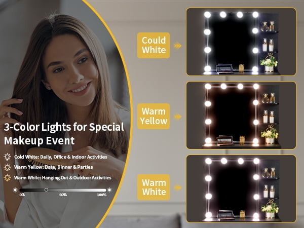 11de99d3969bae232d9a1cc1de4235c0