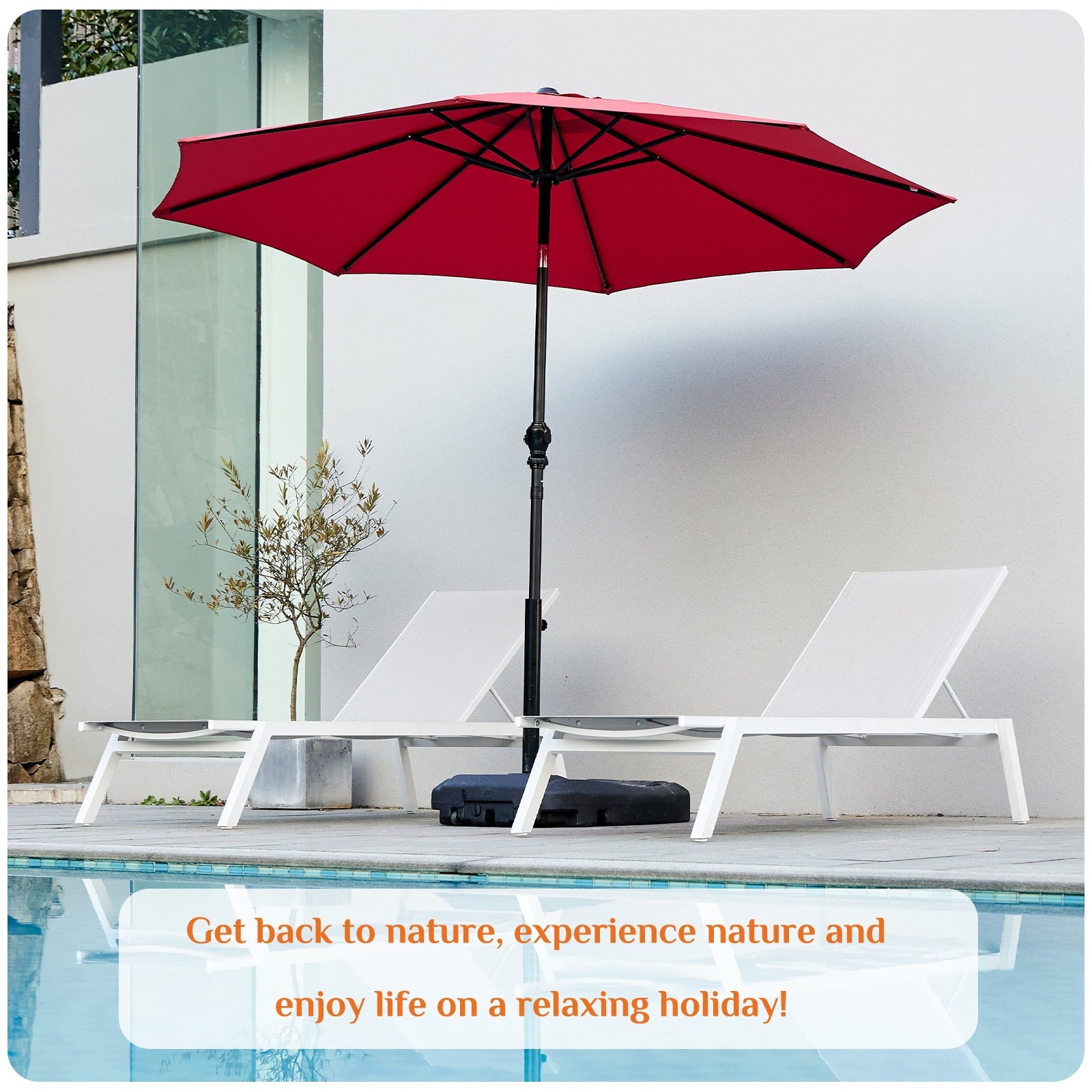 2c53904496b0f055278325198dcf59f7