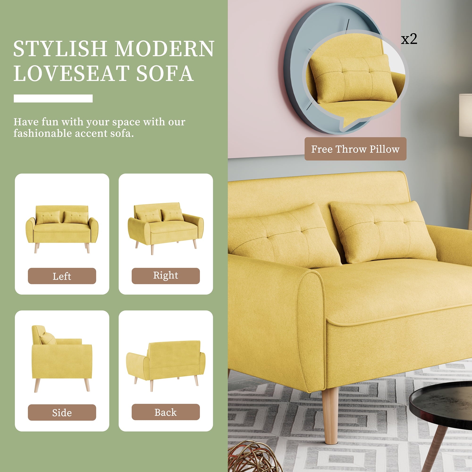 8880d6019972618cb91576e5de962175