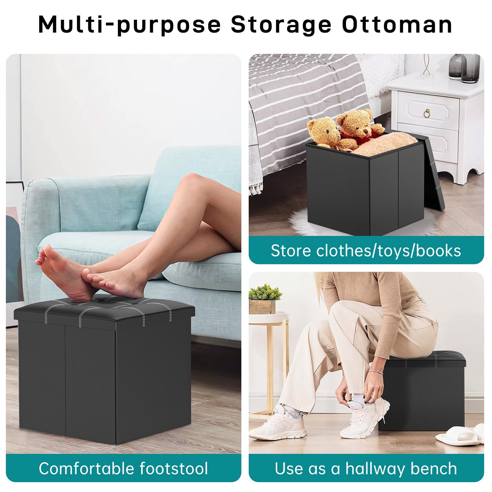 2f0f2eed531726dd2803f32c3016b732