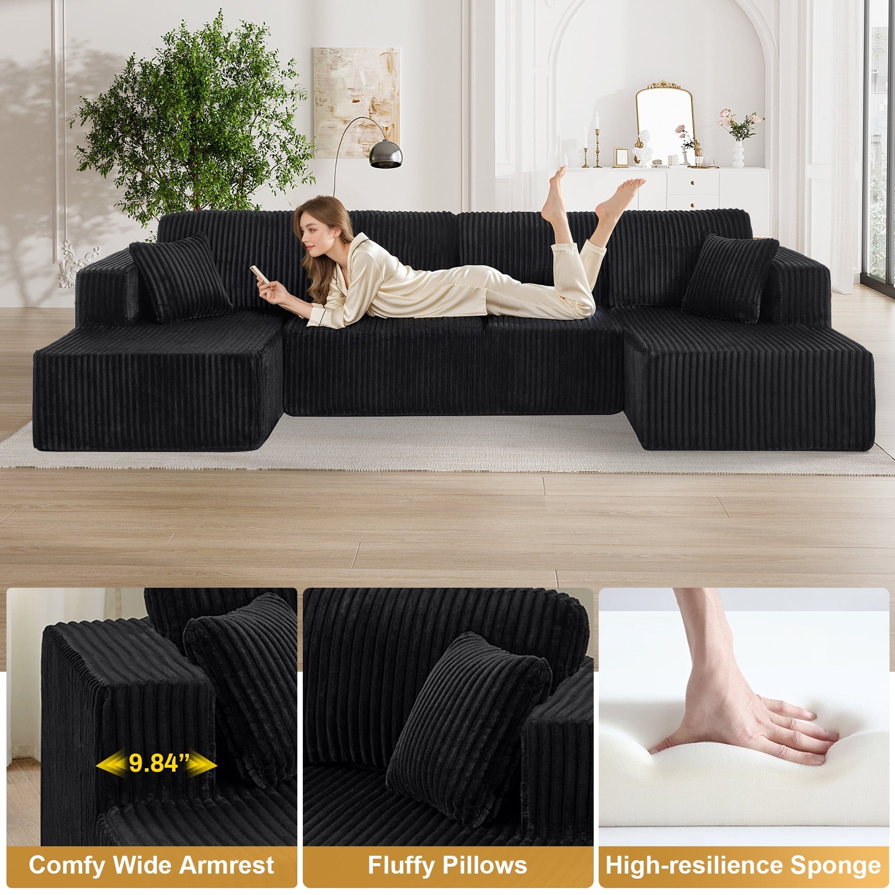 b8ad227330229a3b39628f3bfa65c4bd