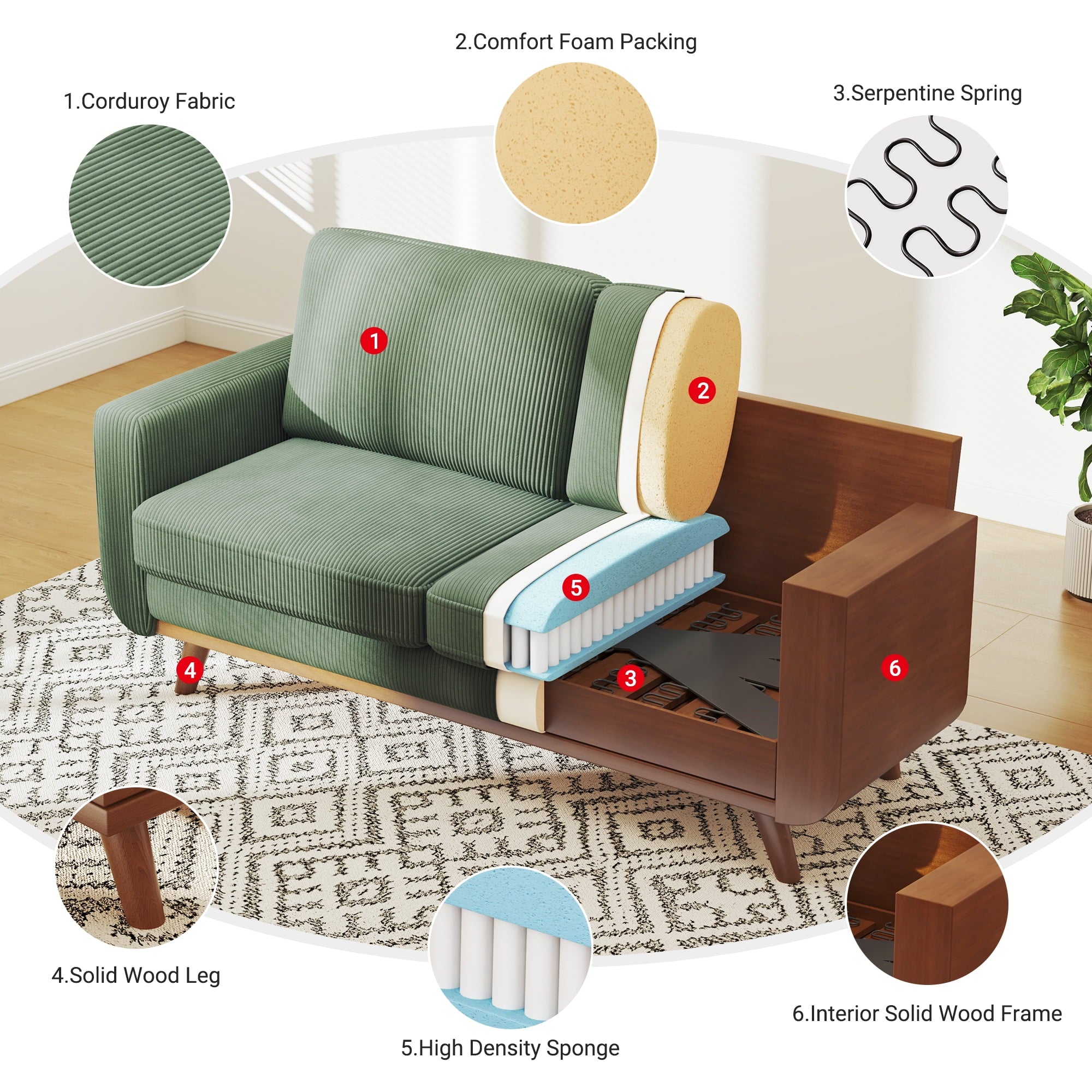 758619df371a3ac2a4657f3774aa9564