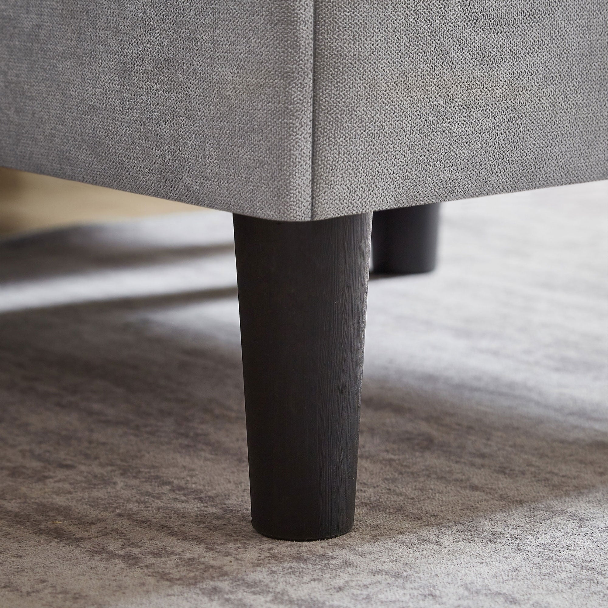 f668013a618beedf5e5af4c9d5c11031