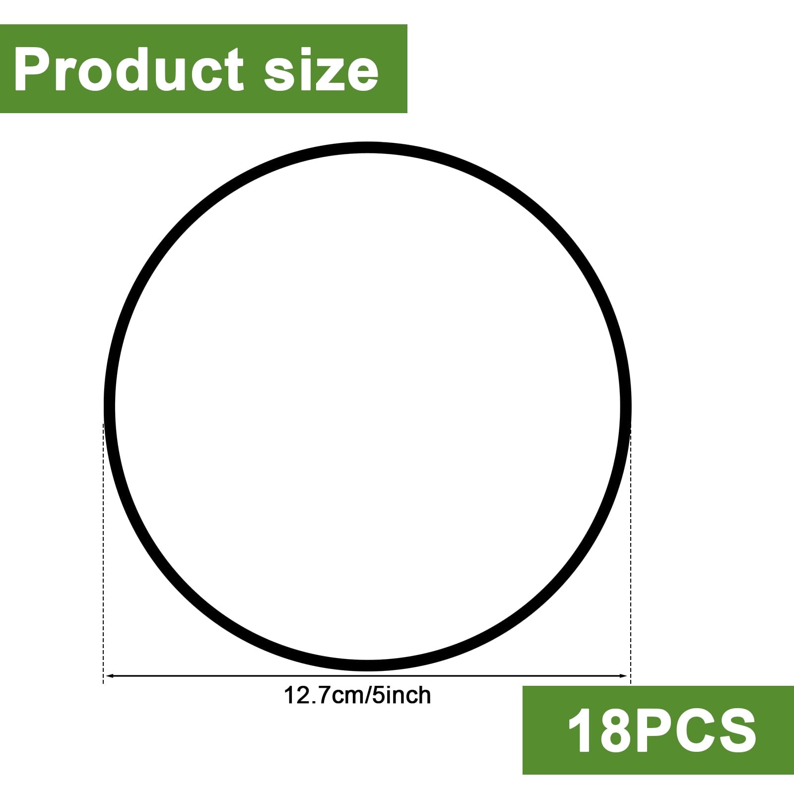 c9f6b93a371f163c4dc23a7d9072a8cd