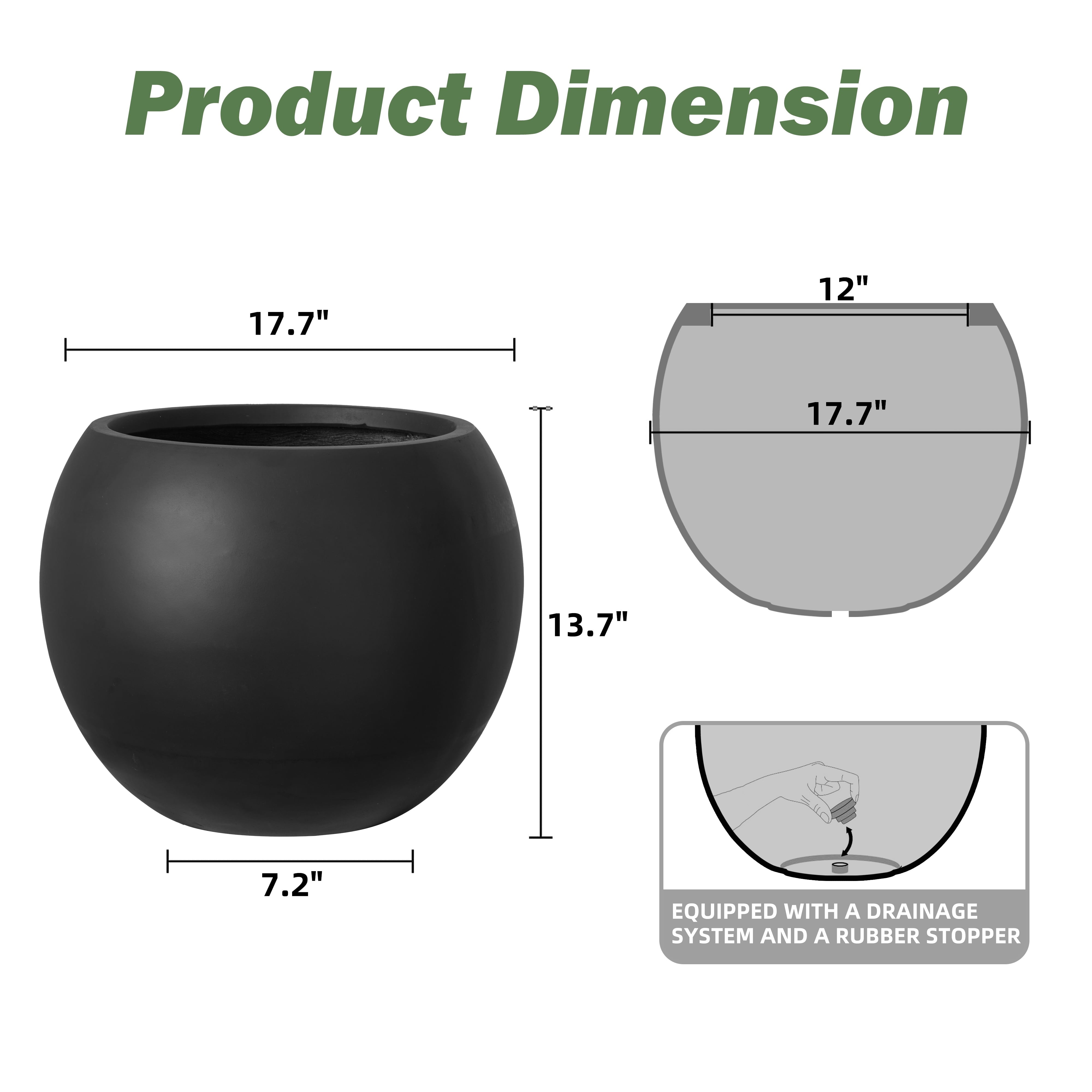 a0c8a5009667b0f1d80b3a496ef3d8ae