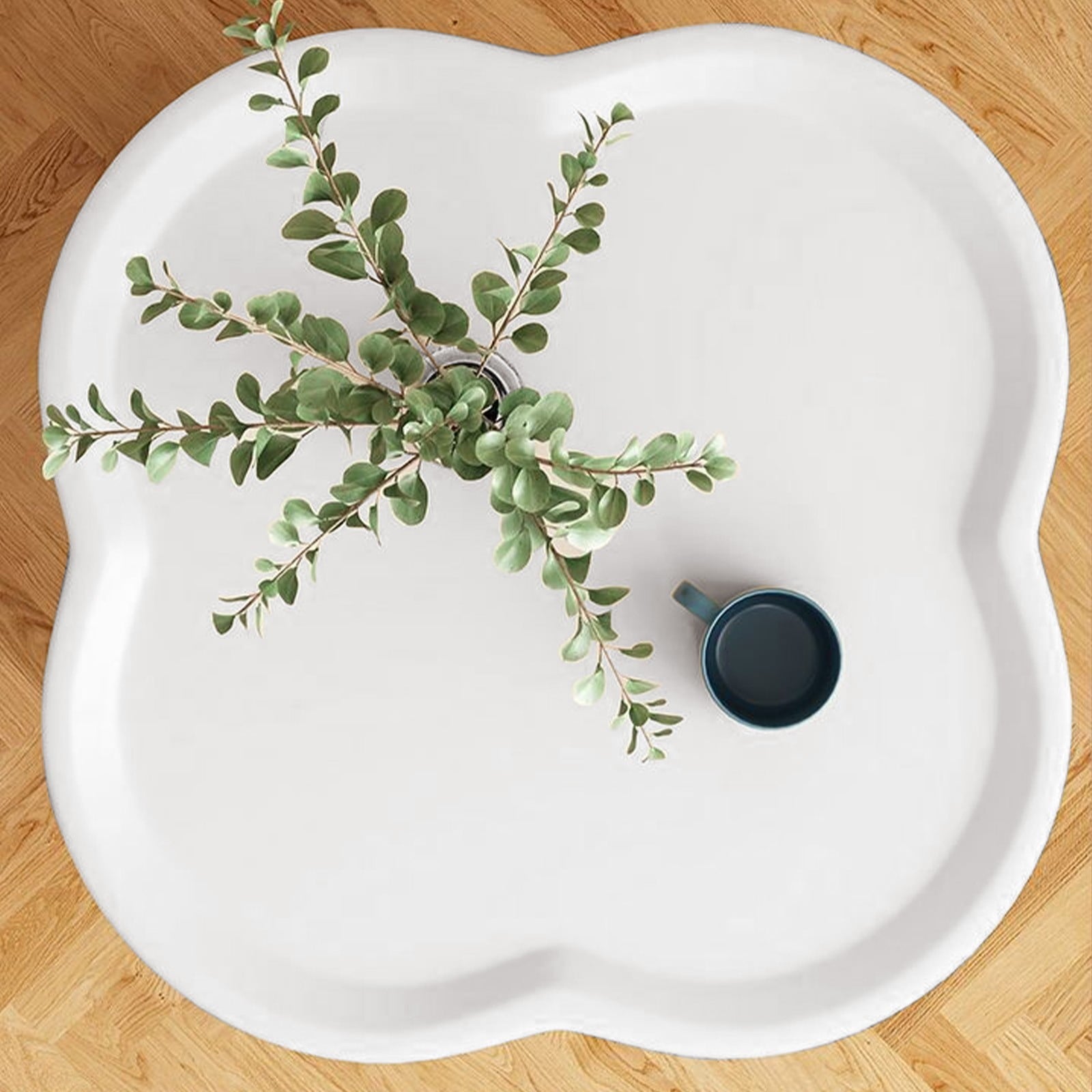 cffdfe9899468ecb0a3654de022f481a