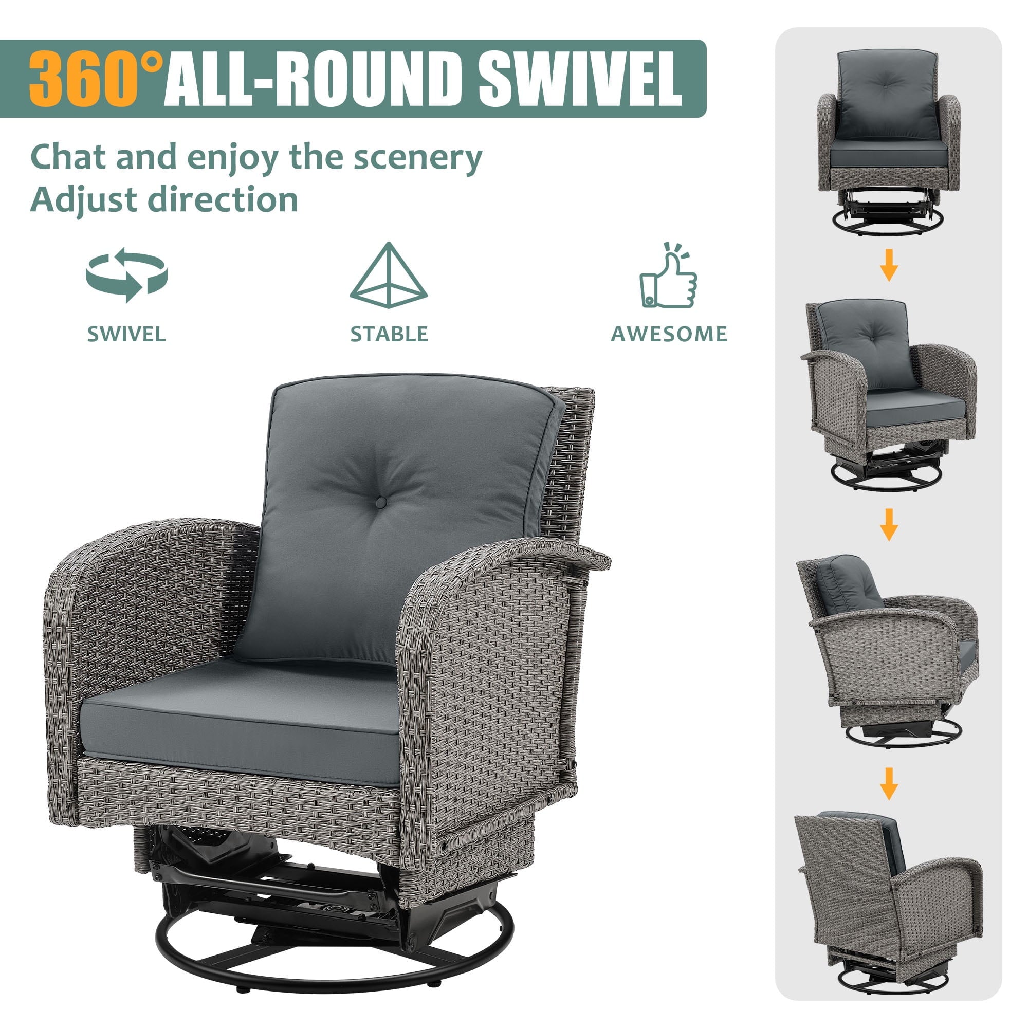 890341e4eb023a47f43e96d8df7b65c5