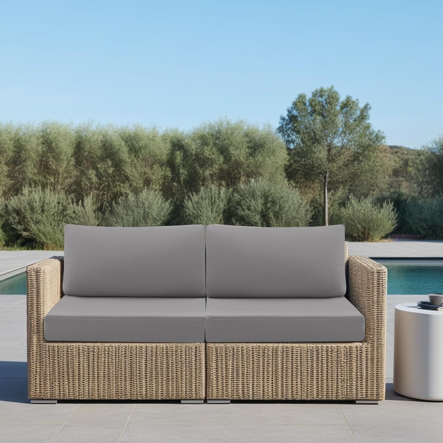 143cb8843cc0588f53e51e18f72d4554