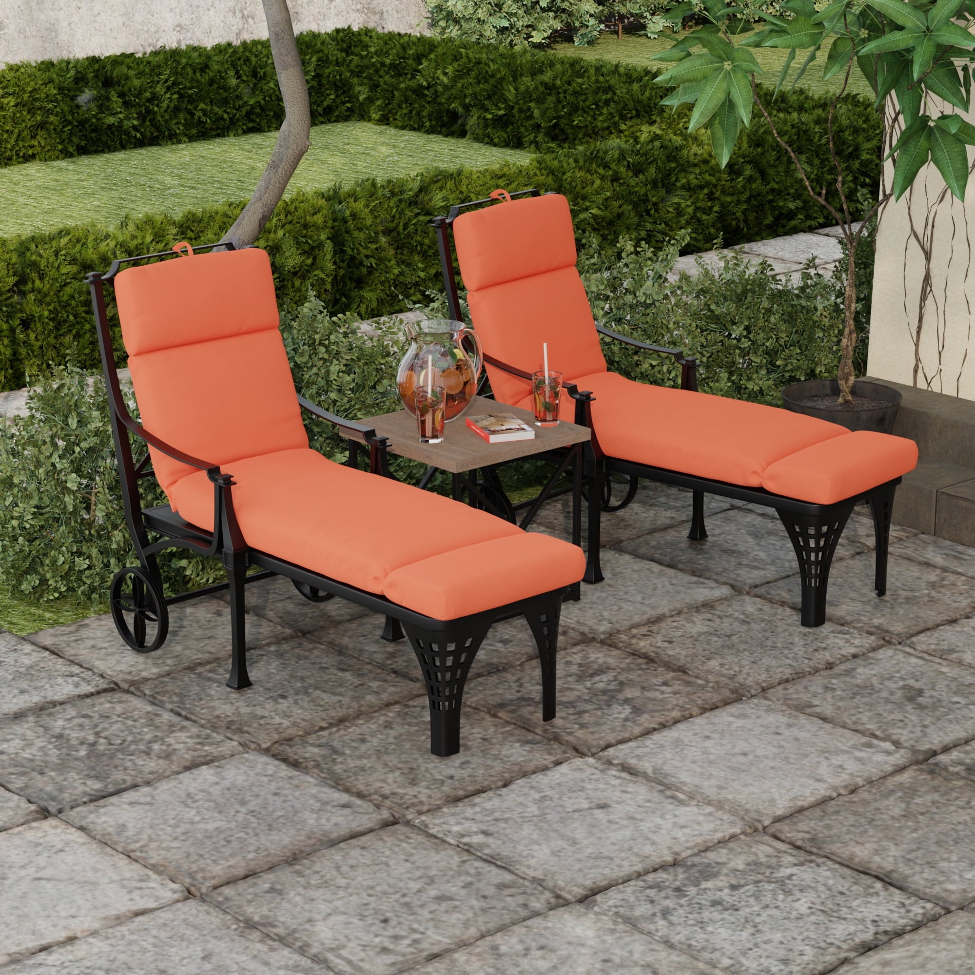 654b9db2c7f58f29479cd14a7cb4f53c