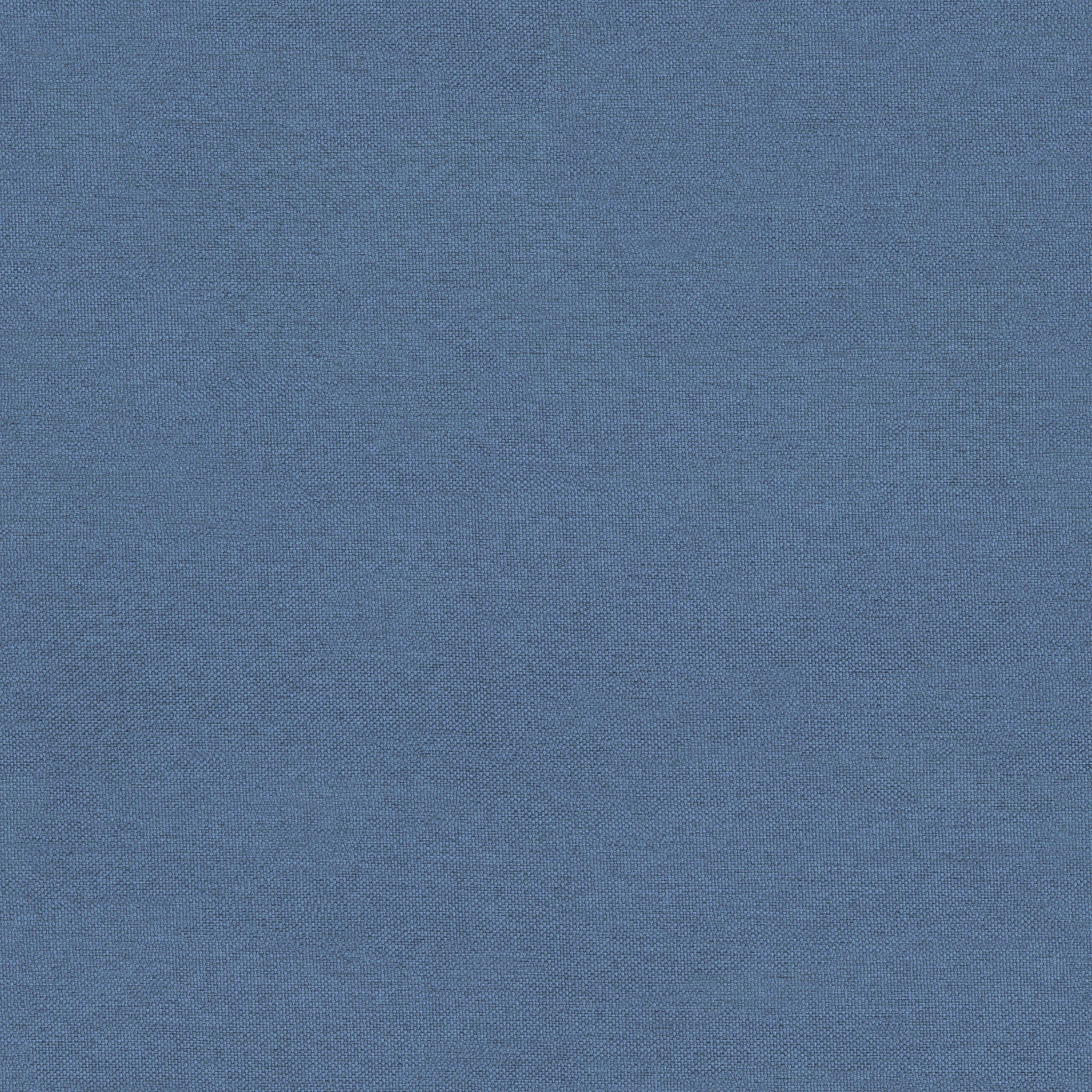 b4d2bed4c7431100bf2a306e19386151