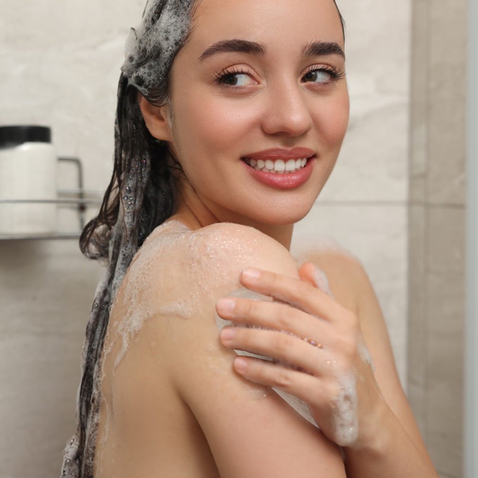 4b990071305d7defd87279187fff3d36