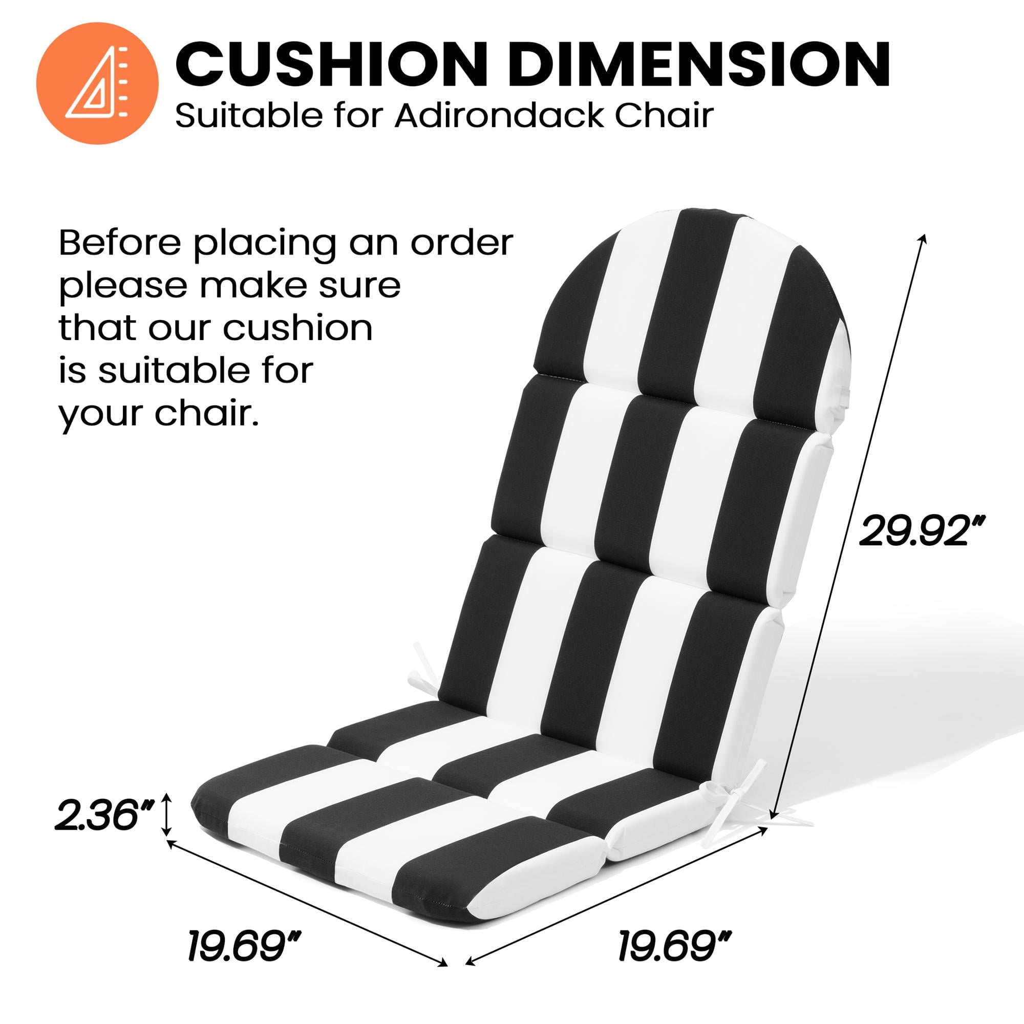 ebfe5721df0baa88b42c1333c543c6a2