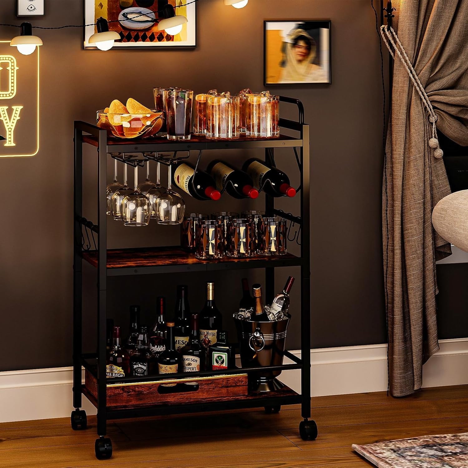 3e800f9b7f829f61db17ed5630270848