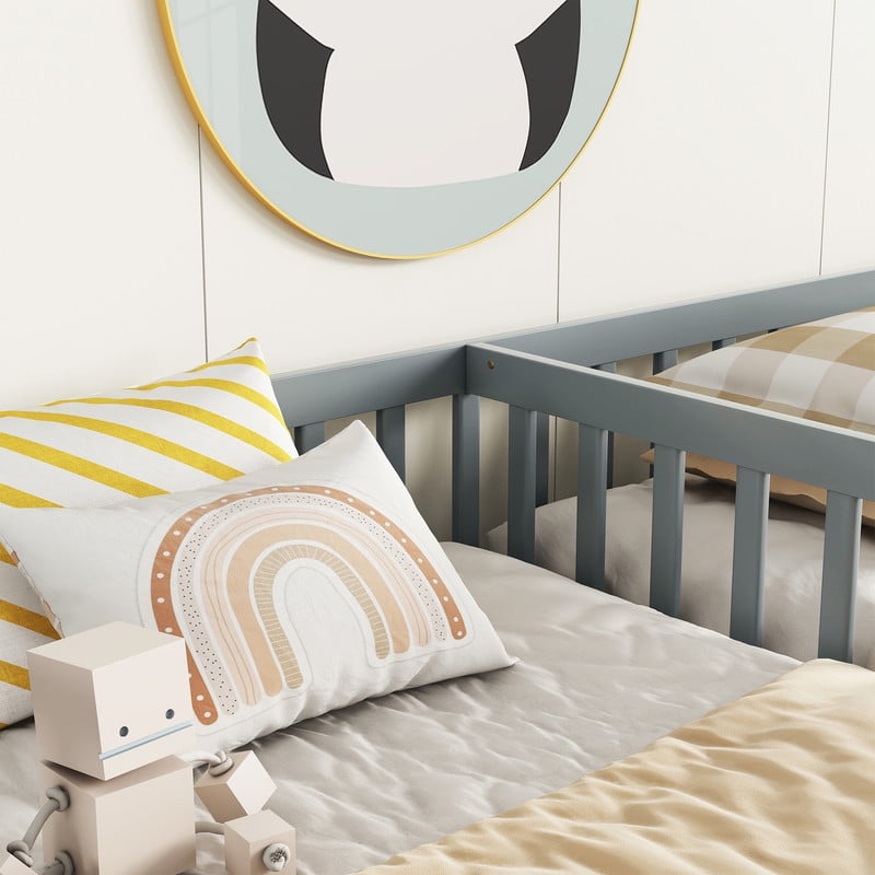 a6b1874246d1acca360e3e175ca1ae65