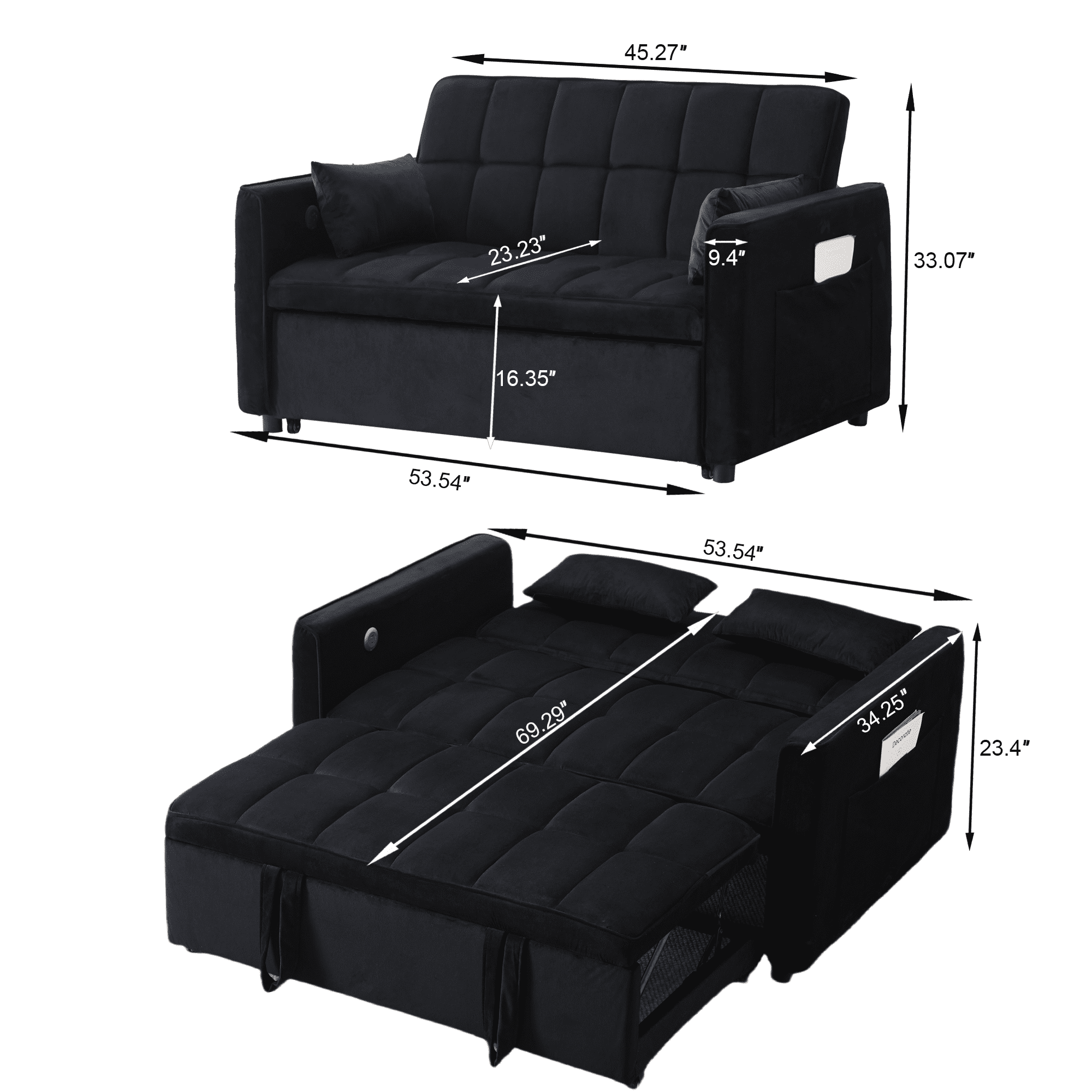 807f52aae02b8c99271970670bd25a4b