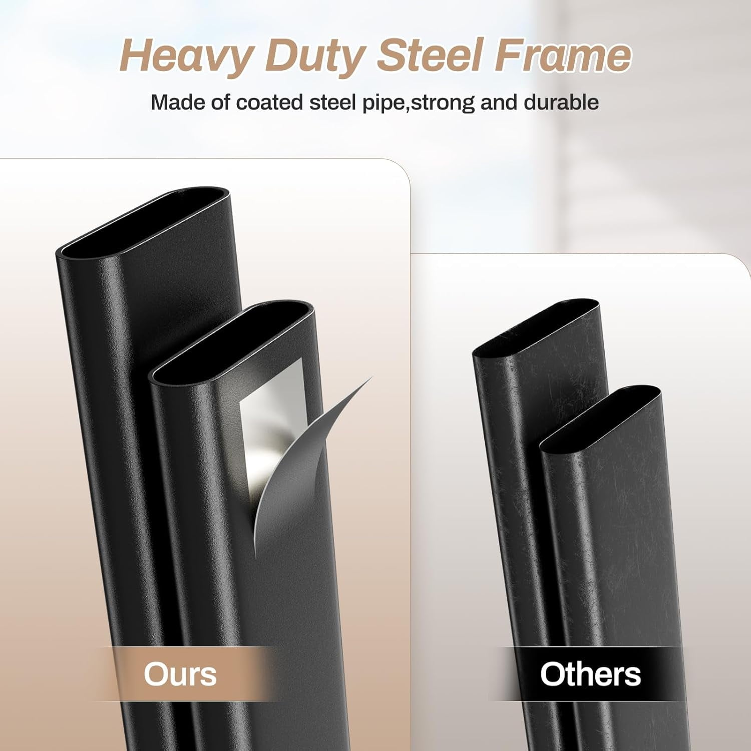 3dbfa824b9f336e915022a5367ad6820