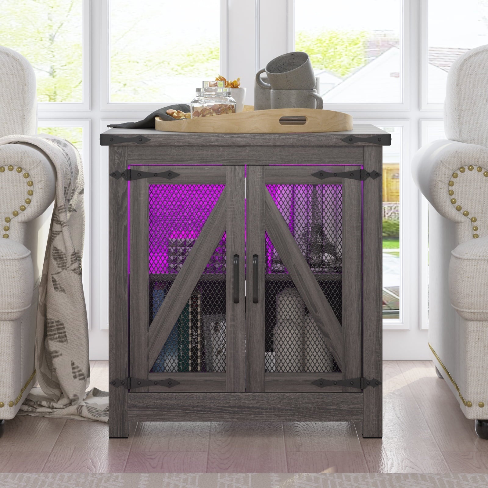 73ae4f99f6bd6624c3af801b4154d58b