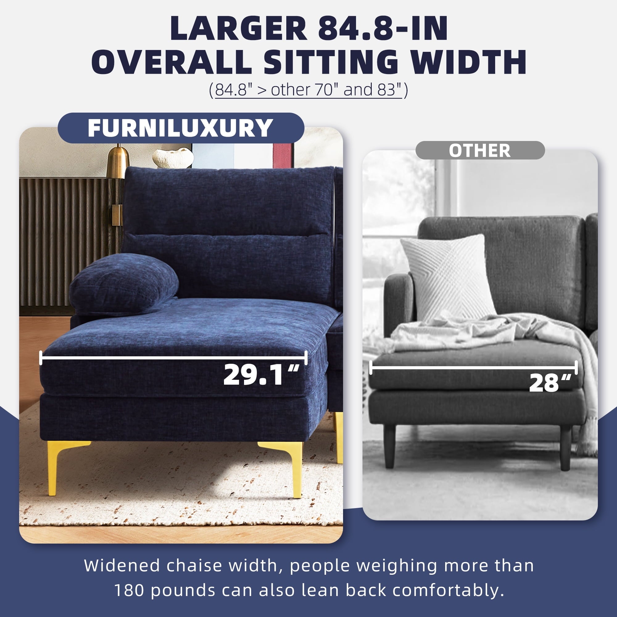 66b44a4729bdcf3679daec49a5b4d282